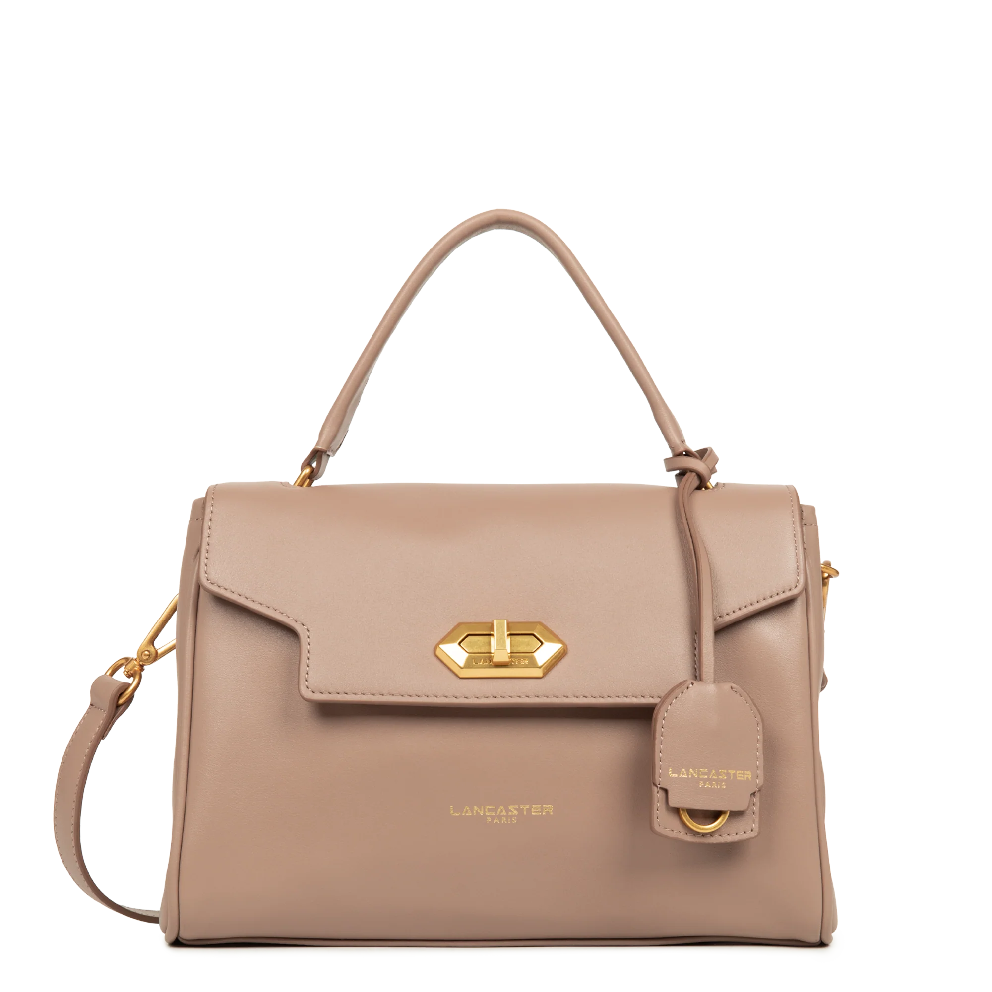Petit sac à main - Donna Grace - Image 5