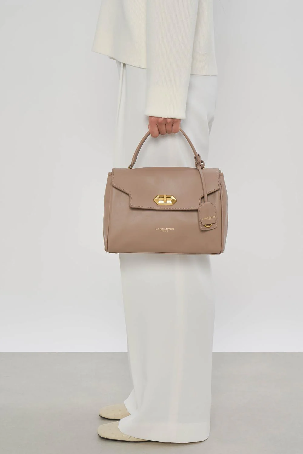 Petit sac à main - Donna Grace - Image 7