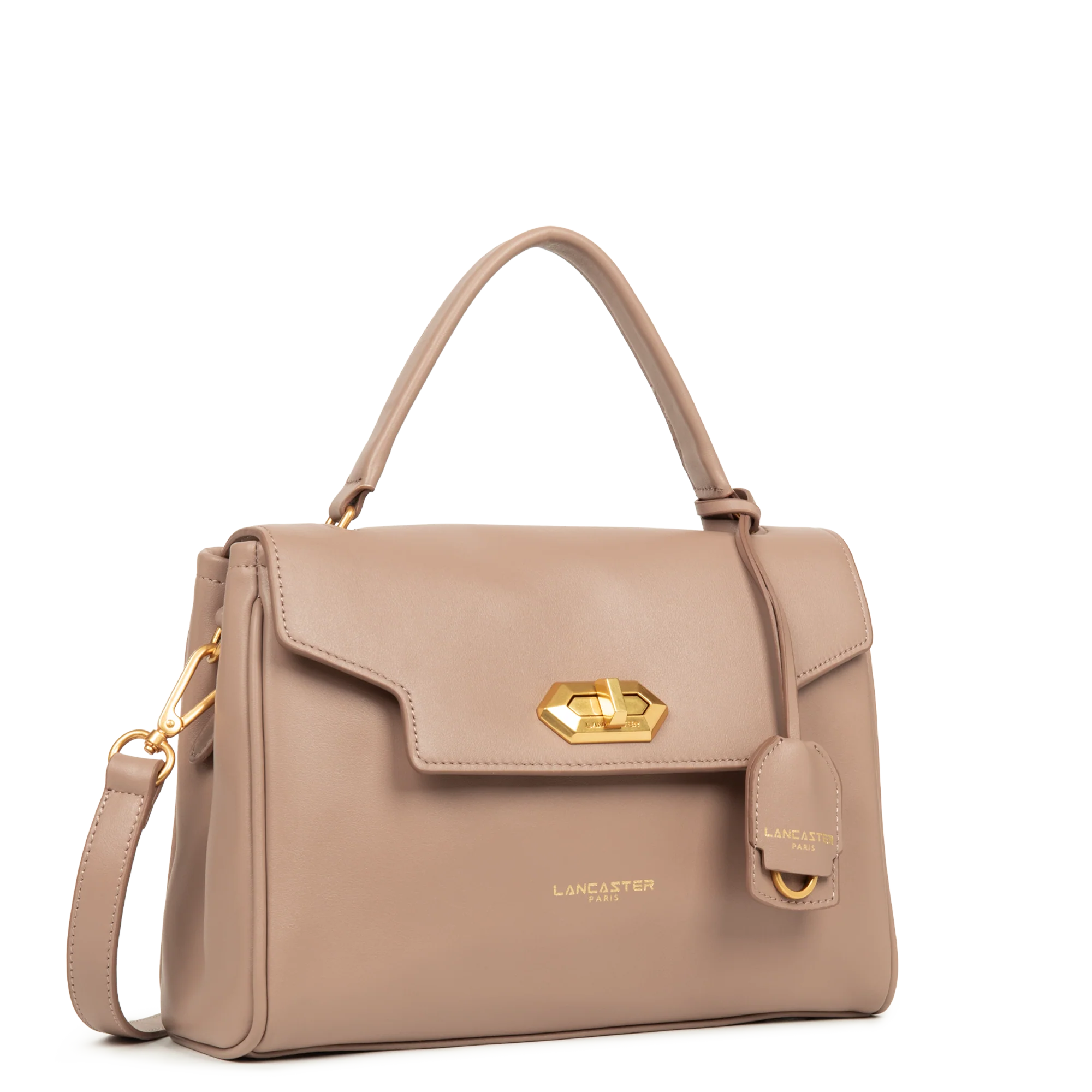 Petit sac à main - Donna Grace - Image 8
