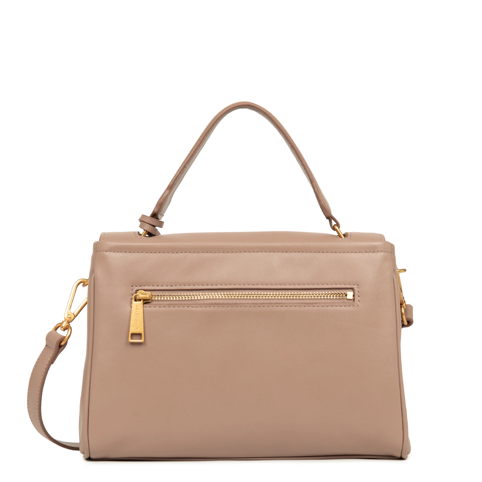 Petit sac à main - Donna Grace - Image 9