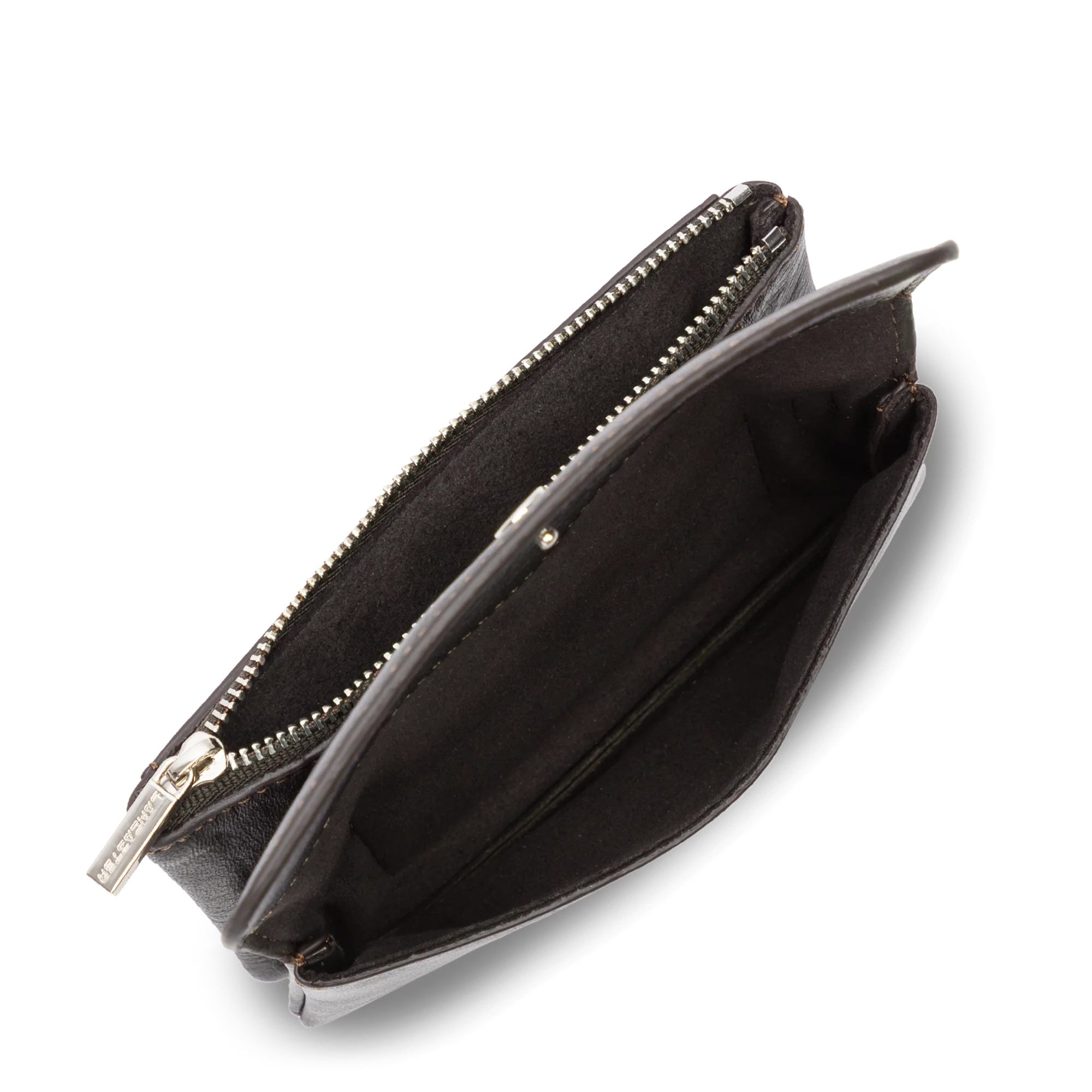 Petit double pochette - Soft PM - Image 15