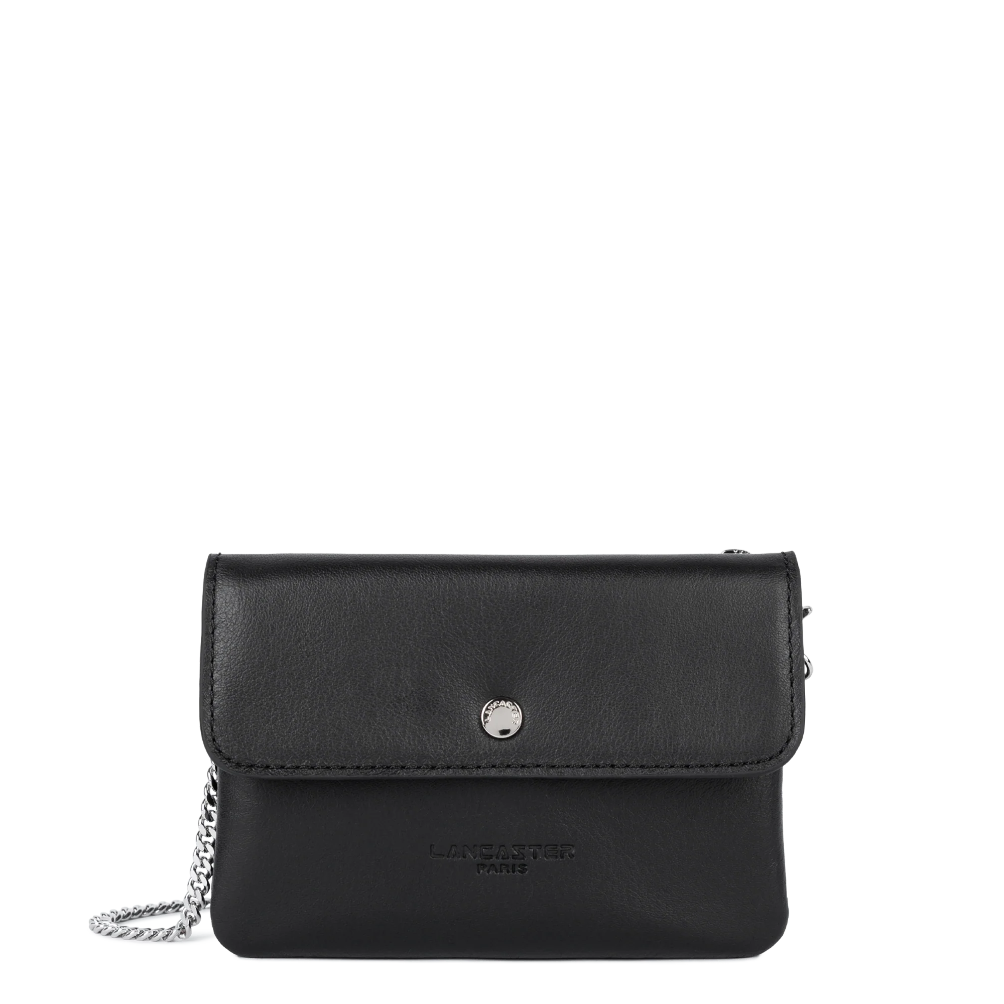 Petit double pochette - Soft PM - Image 16