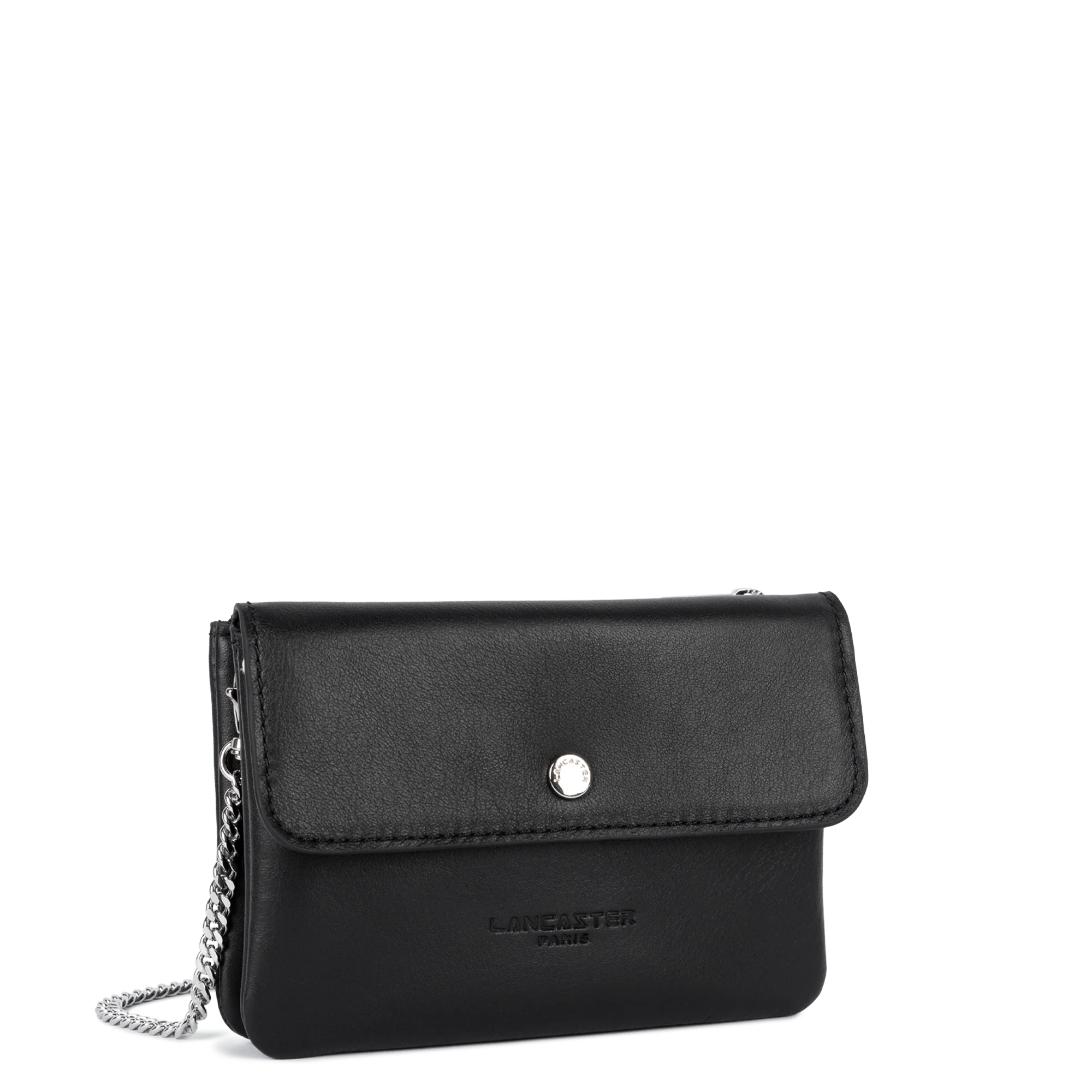 Petit double pochette - Soft PM - Image 17