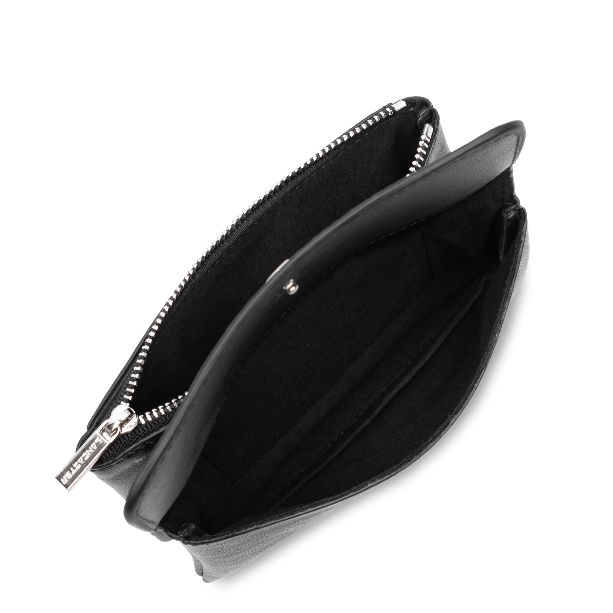 Petit double pochette - Soft PM - Image 19