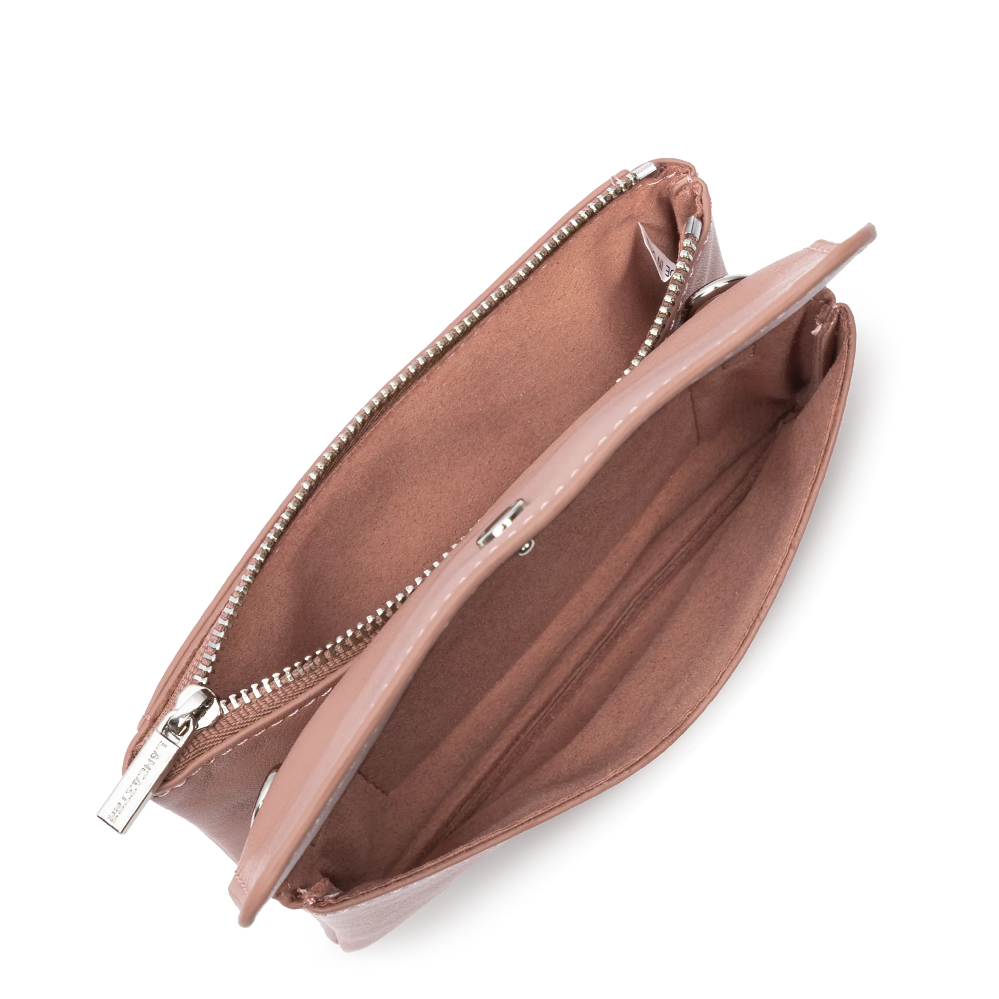 Petit double pochette - Soft PM - Image 4
