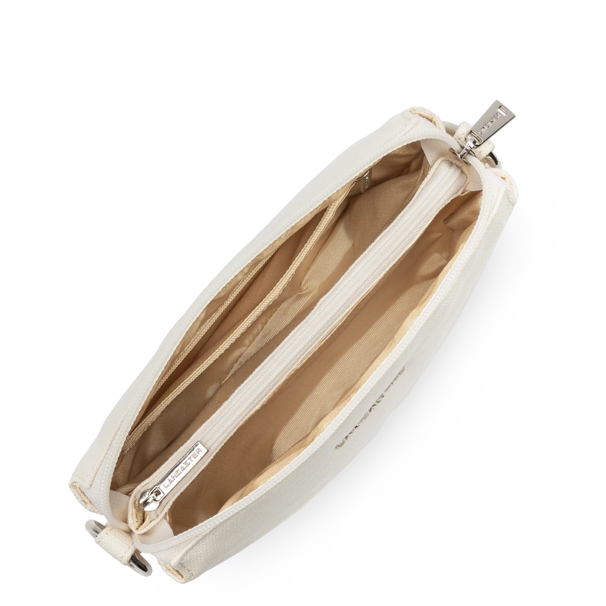 Petit pochette - Canvas Matelassé - Image 12