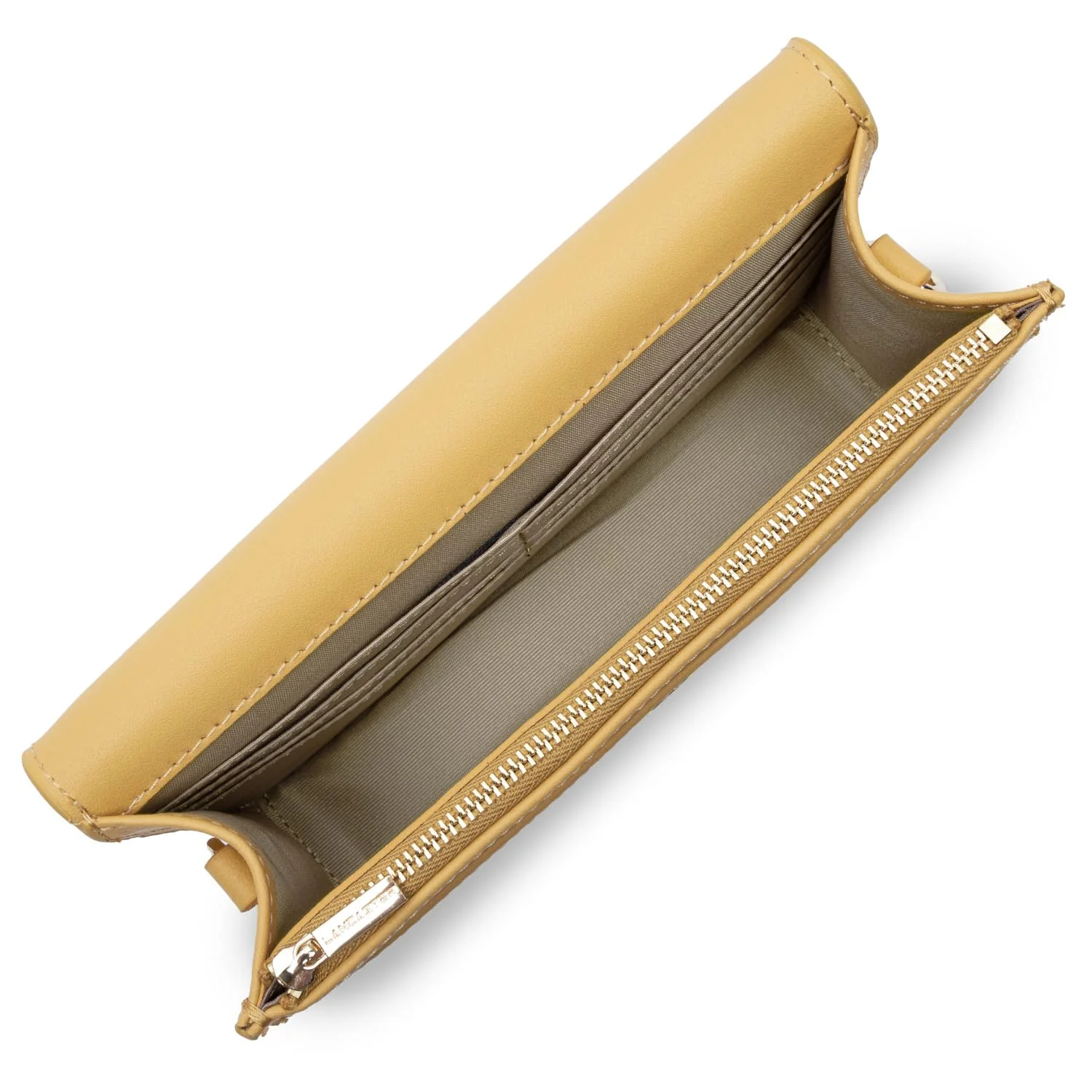 Petite pochette - City Philos - Image 18