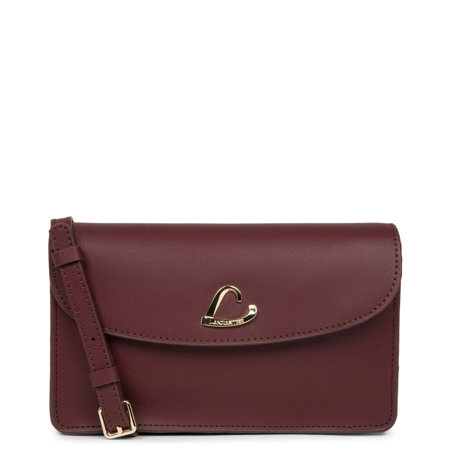 Petite pochette - City Philos - Image 19