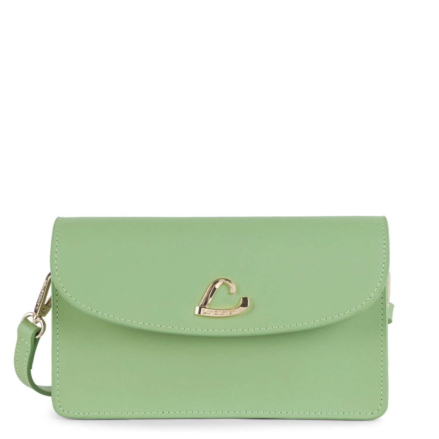 Petite pochette - City Philos - Image 59