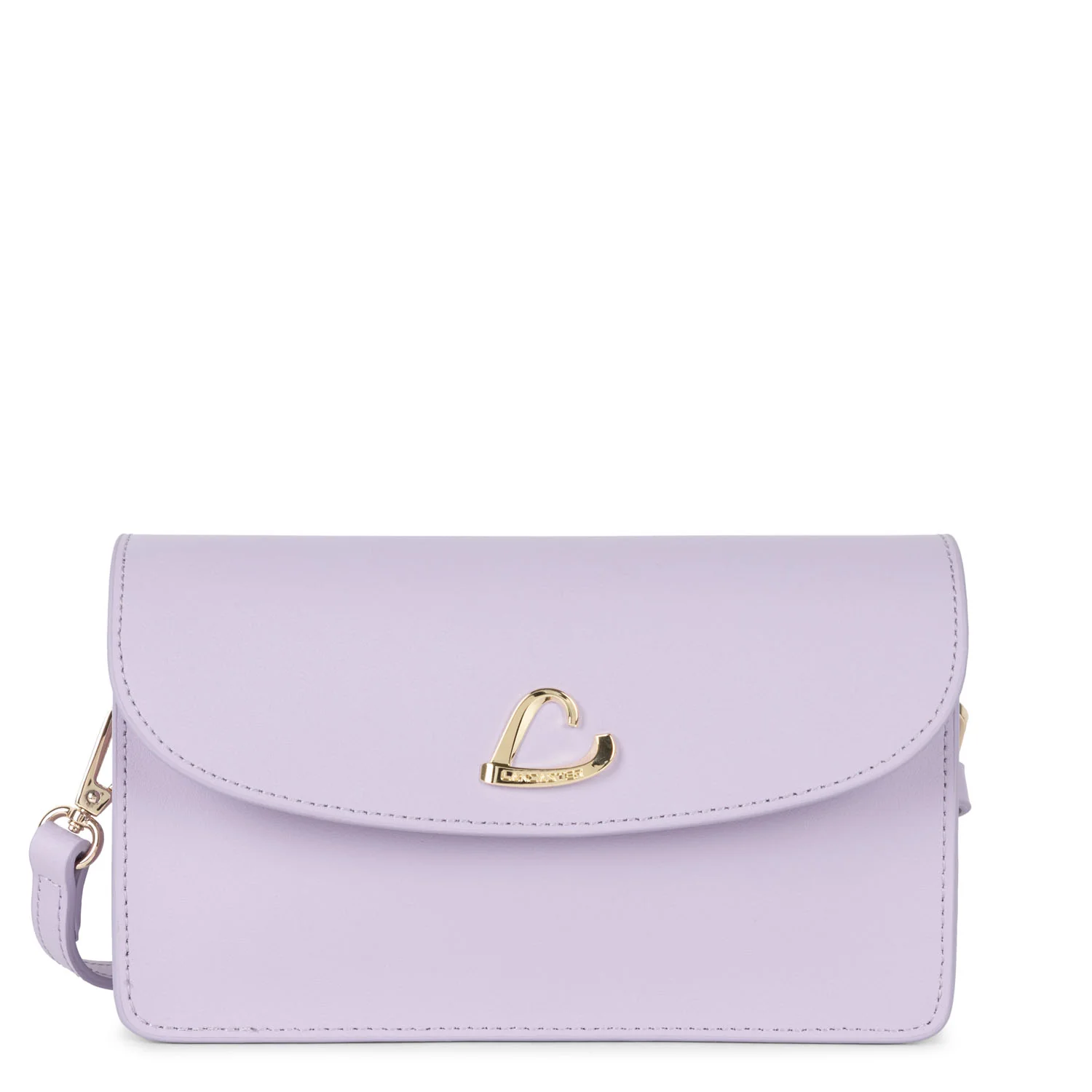 Petite pochette - City Philos - Image 63