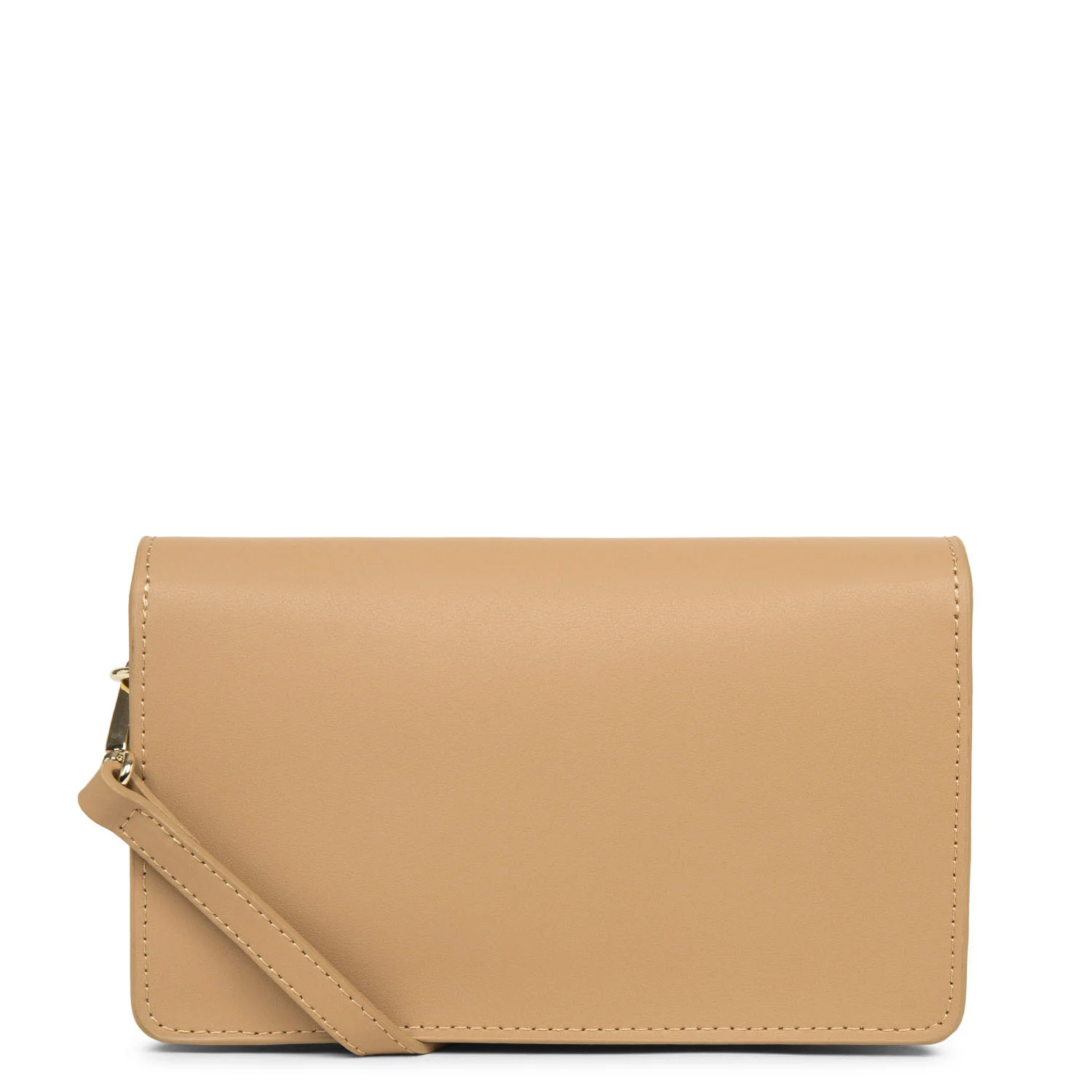 Petite pochette - City Philos - Image 69