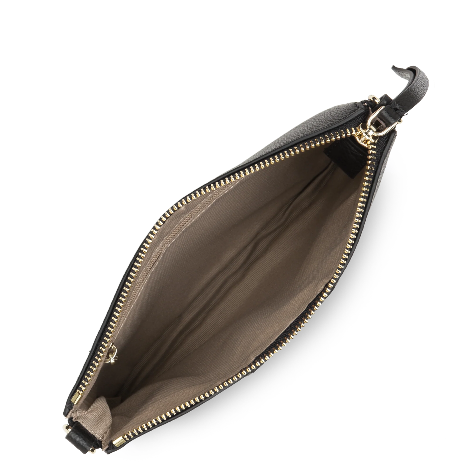 Petite pochette - Dune - Image 96