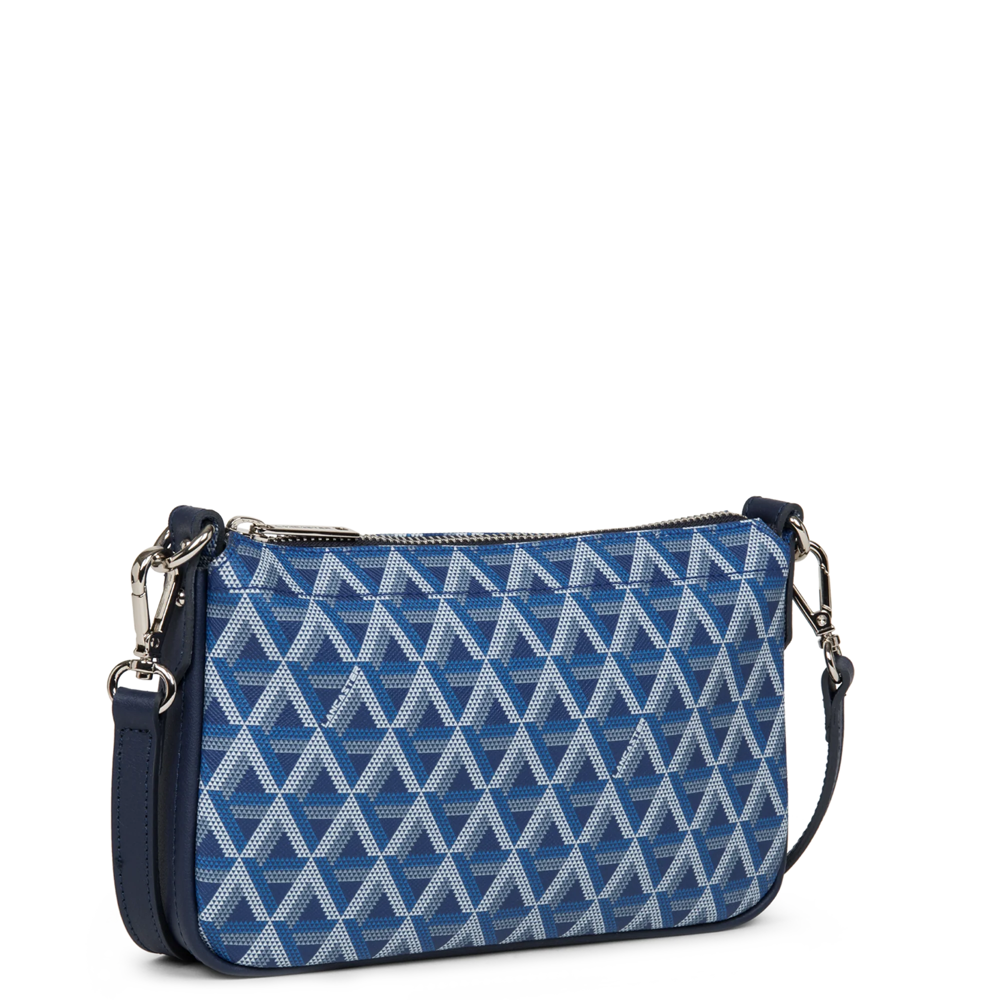 Petite pochette - Ikon - Image 3