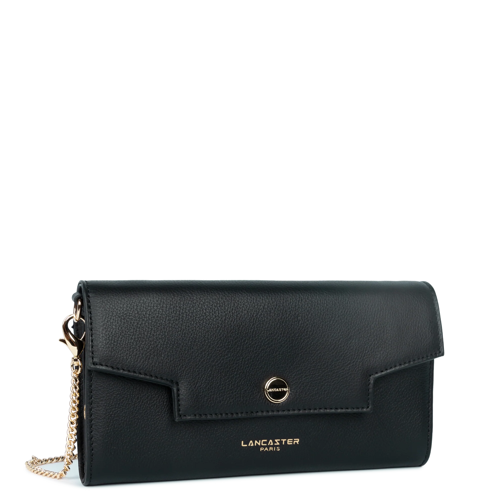 Pochette - Mademoiselle Grace - Image 10