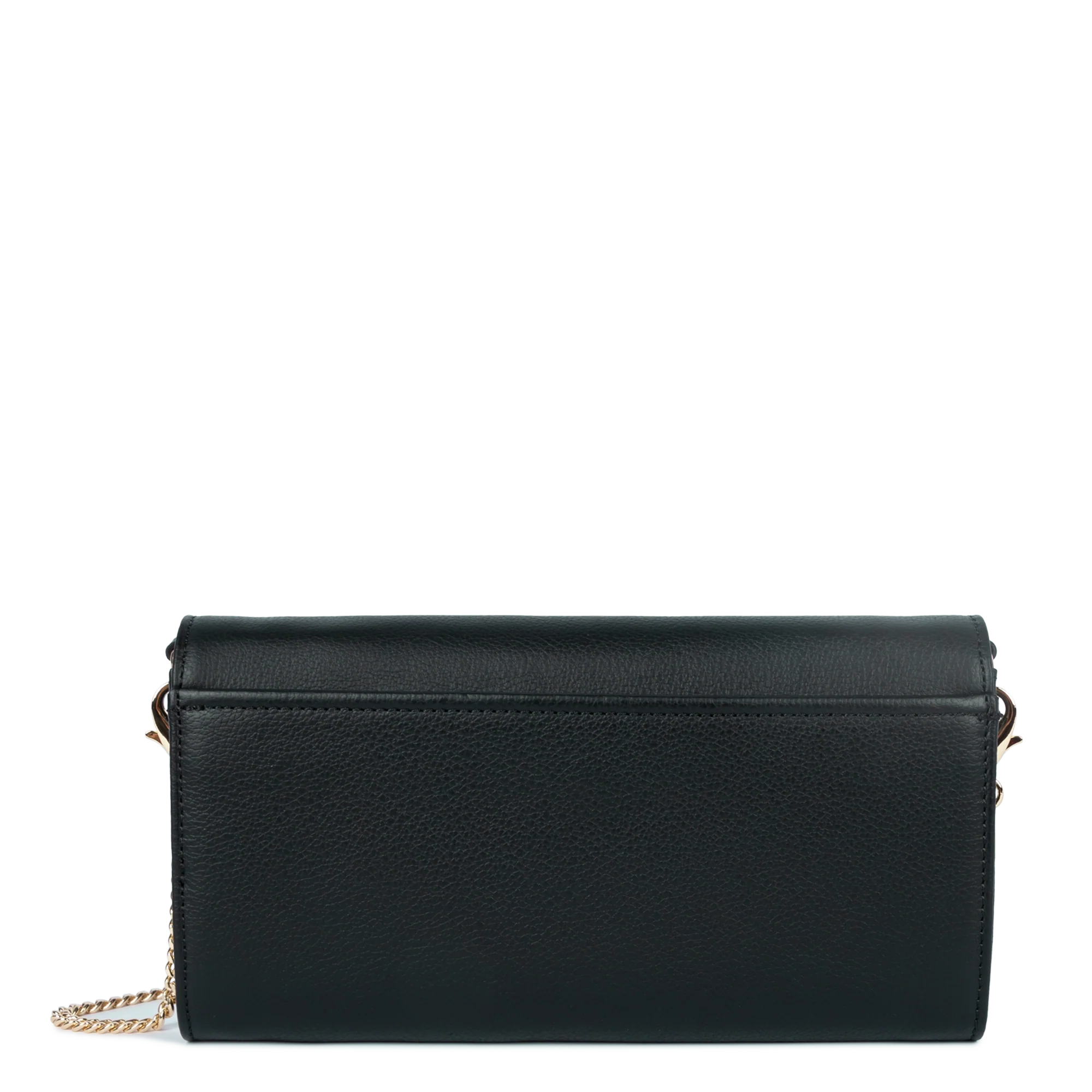 Pochette - Mademoiselle Grace - Image 11