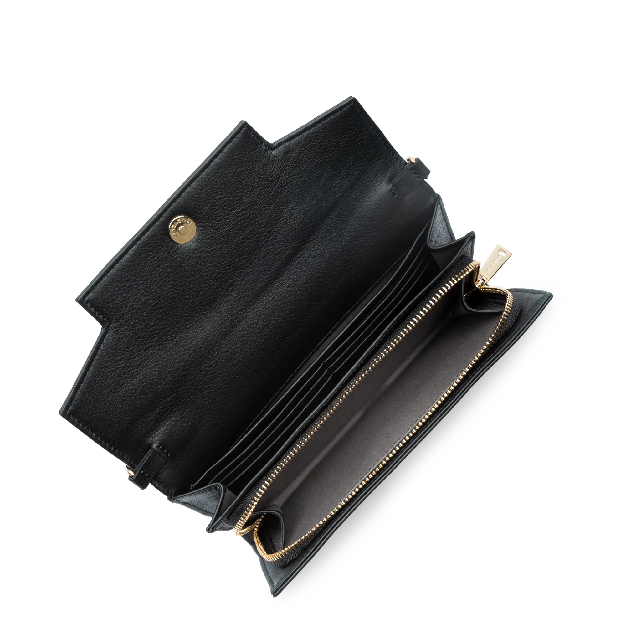 Pochette - Mademoiselle Grace - Image 12