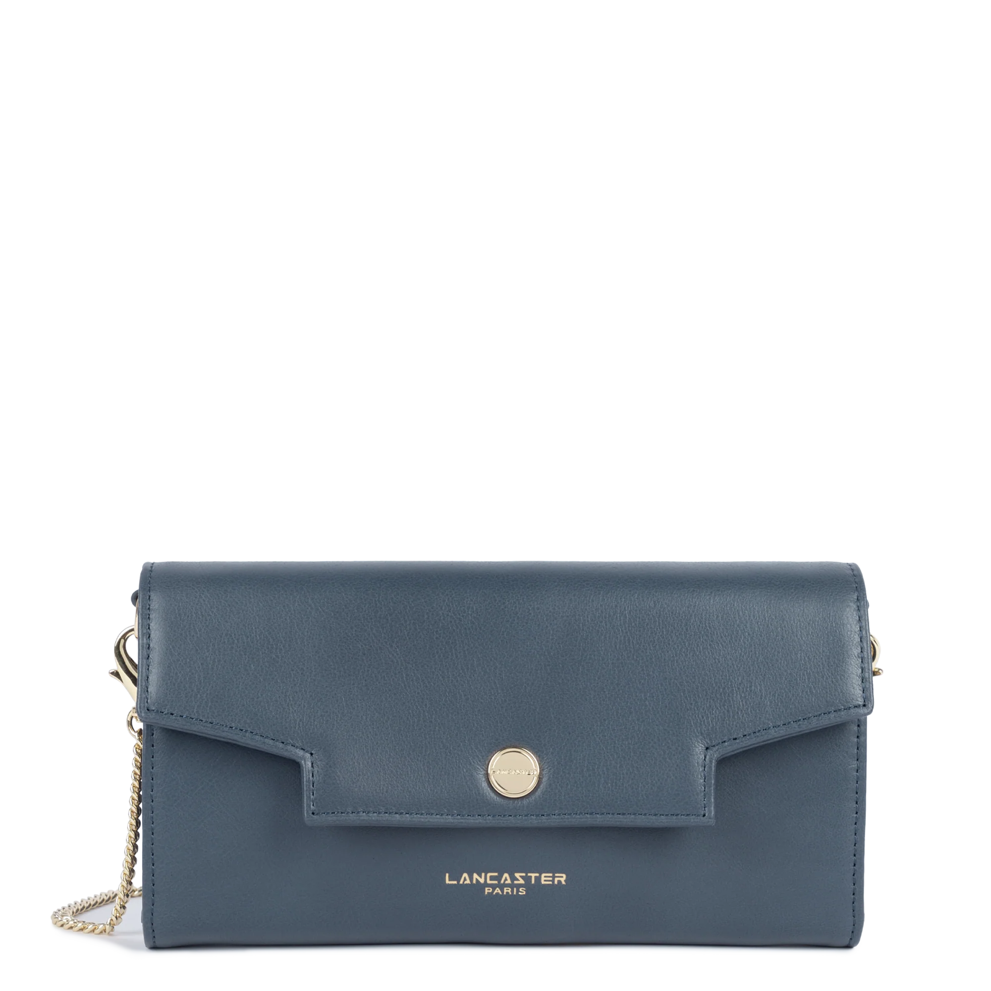 Pochette - Mademoiselle Grace - Image 13