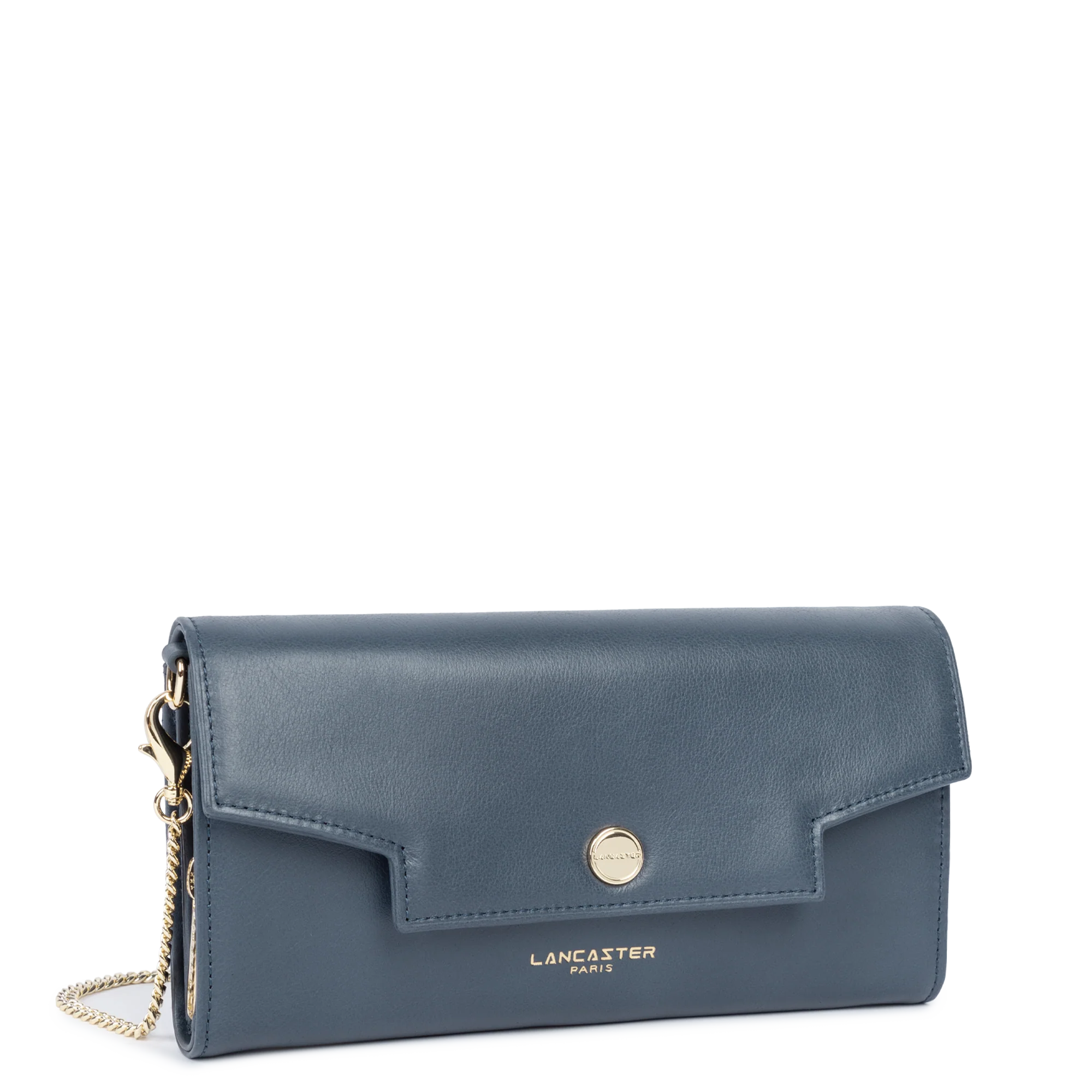 Pochette - Mademoiselle Grace - Image 14