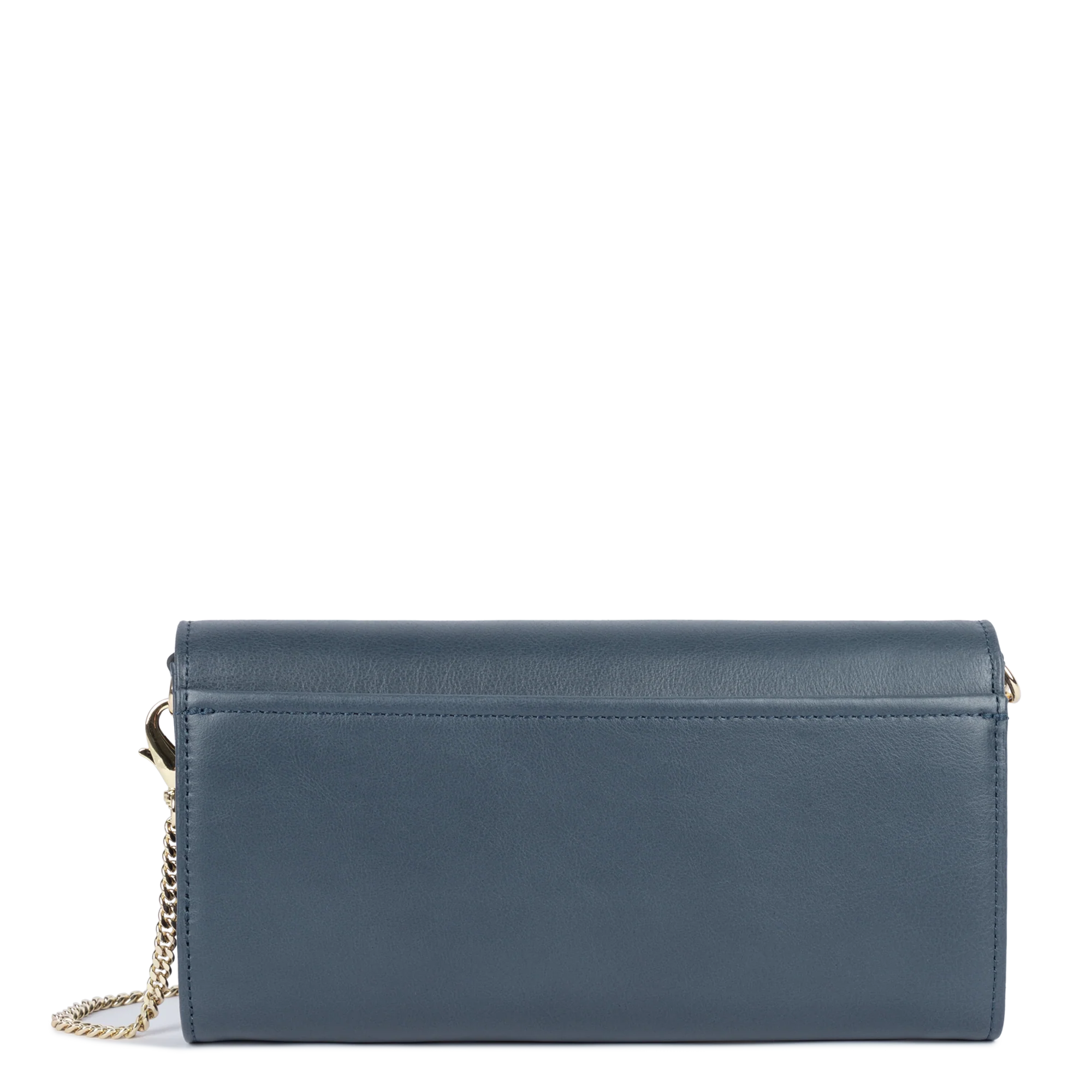 Pochette - Mademoiselle Grace - Image 15