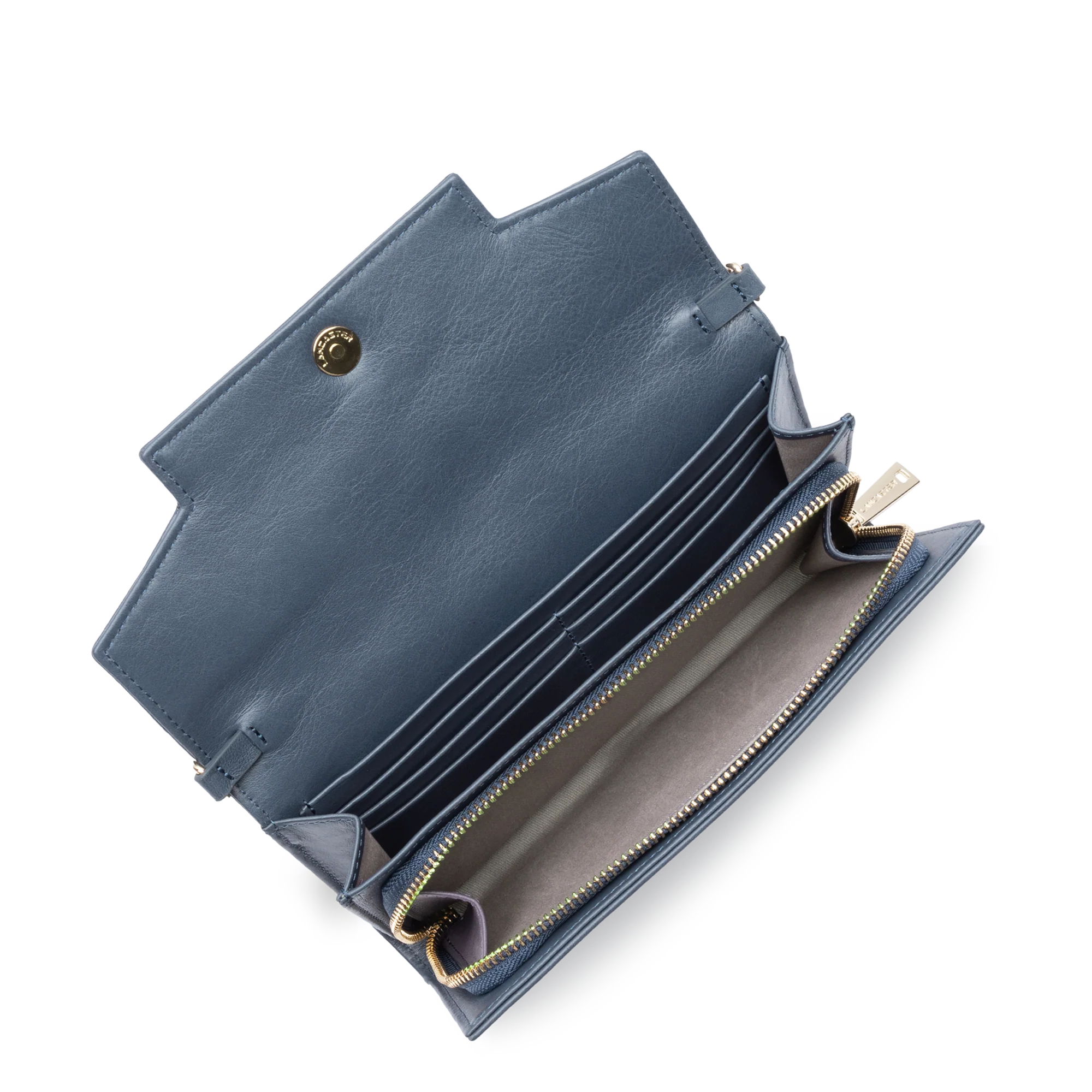 Pochette - Mademoiselle Grace - Image 16