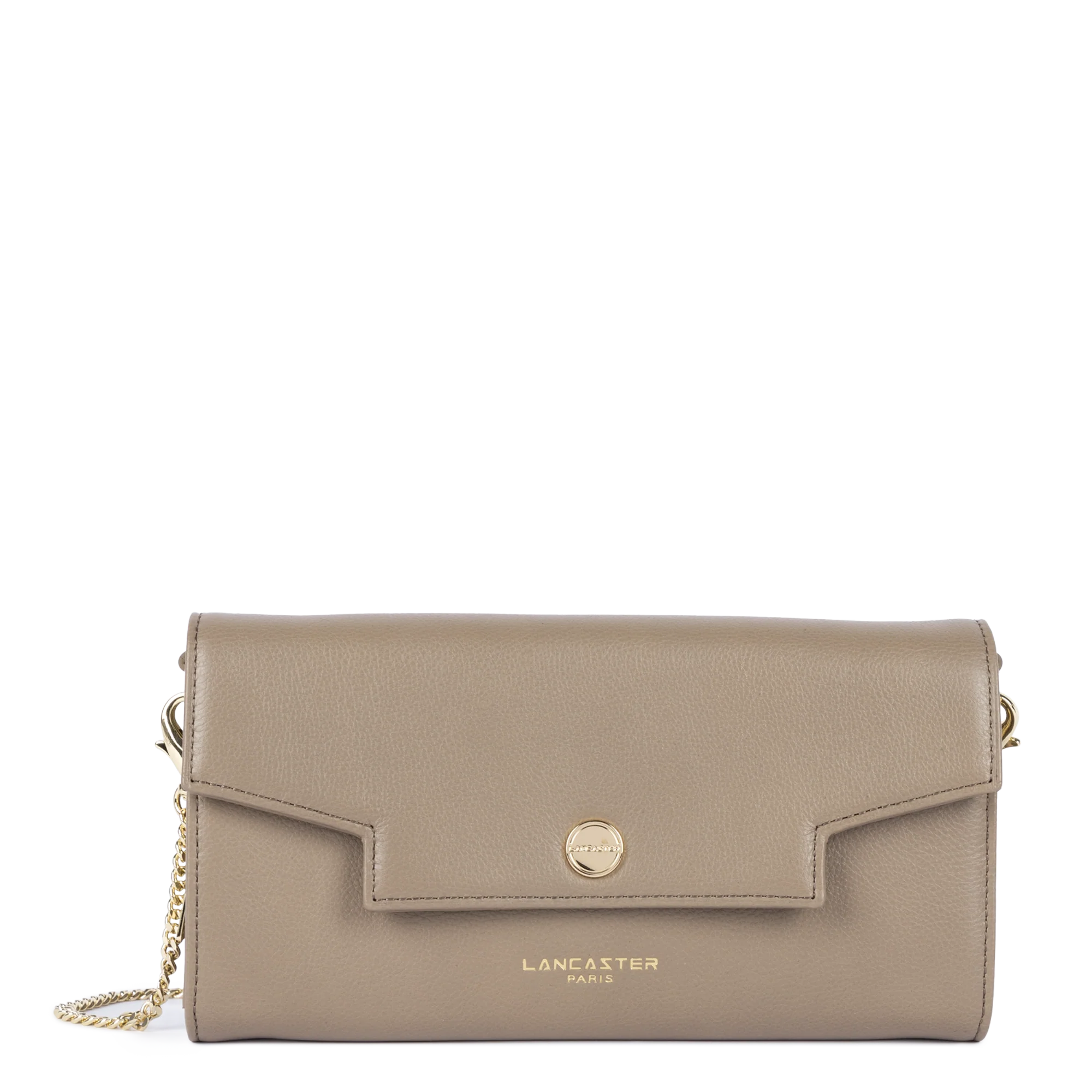 Pochette - Mademoiselle Grace - Image 17