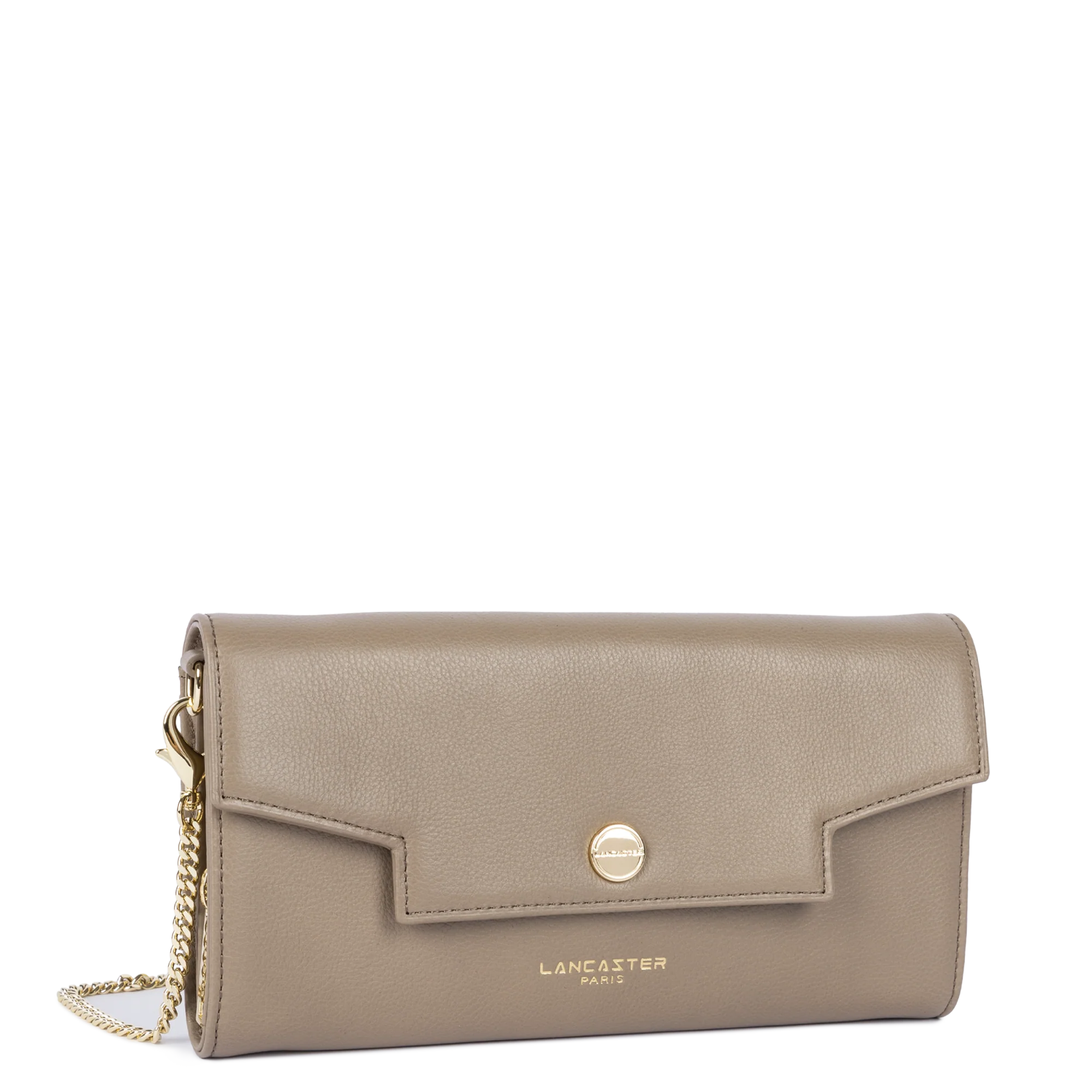 Pochette - Mademoiselle Grace - Image 18