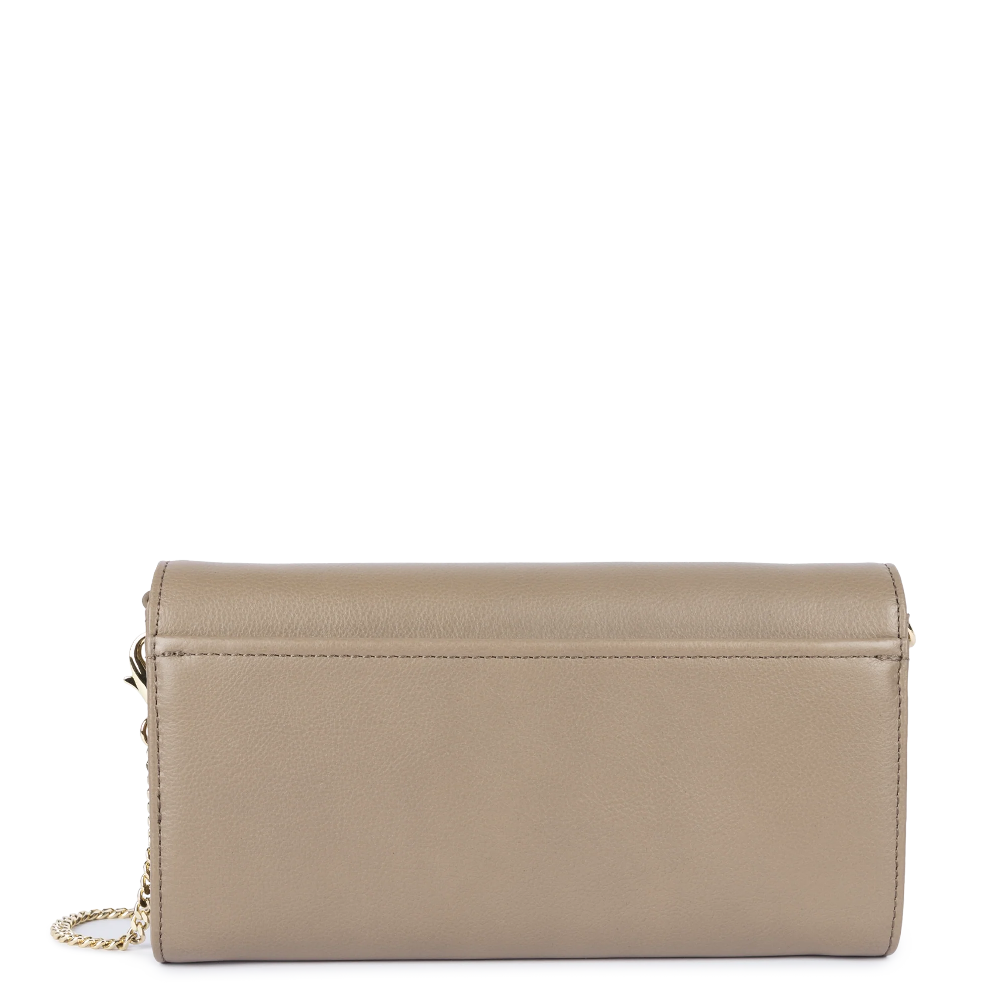 Pochette - Mademoiselle Grace - Image 19