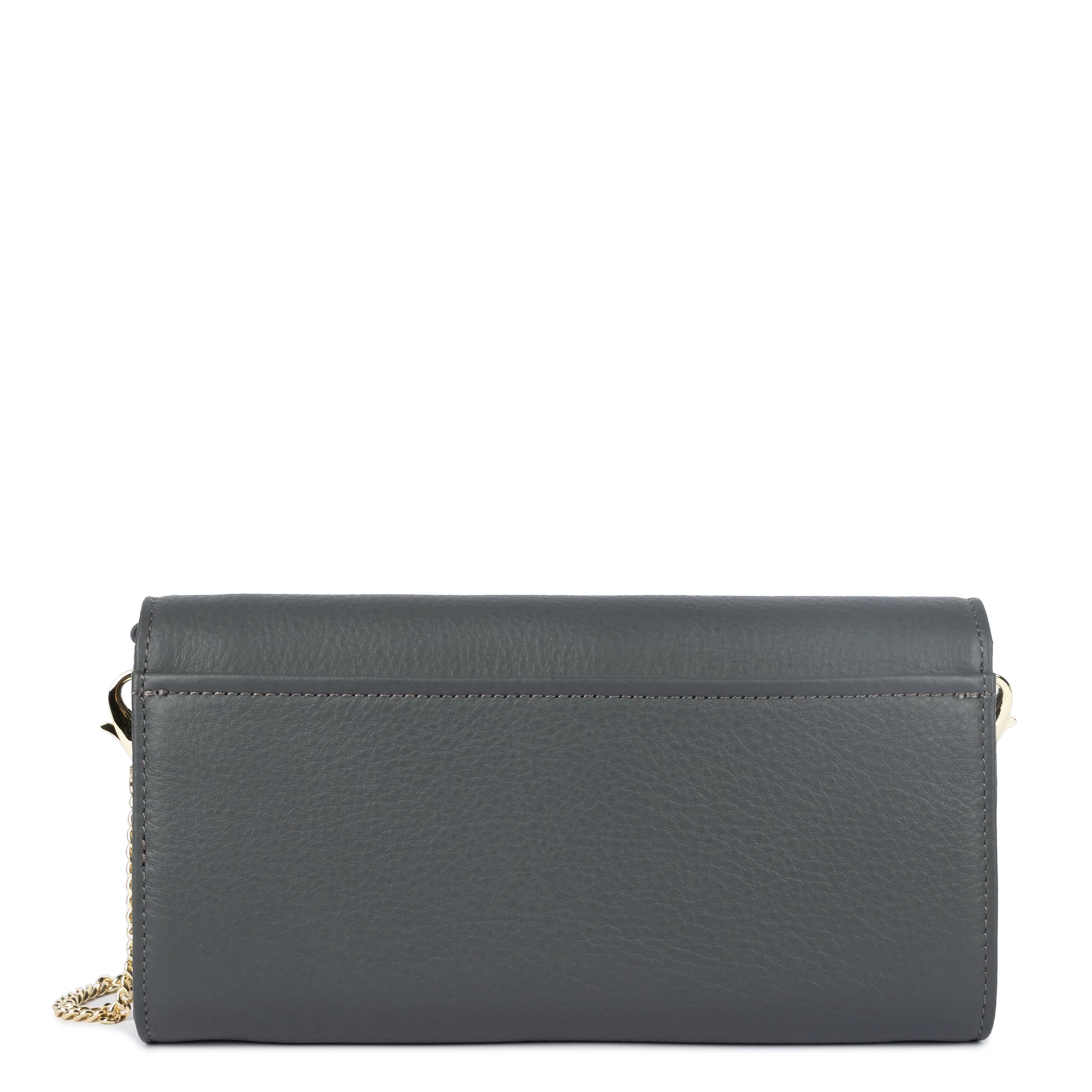 Pochette - Mademoiselle Grace - Image 3