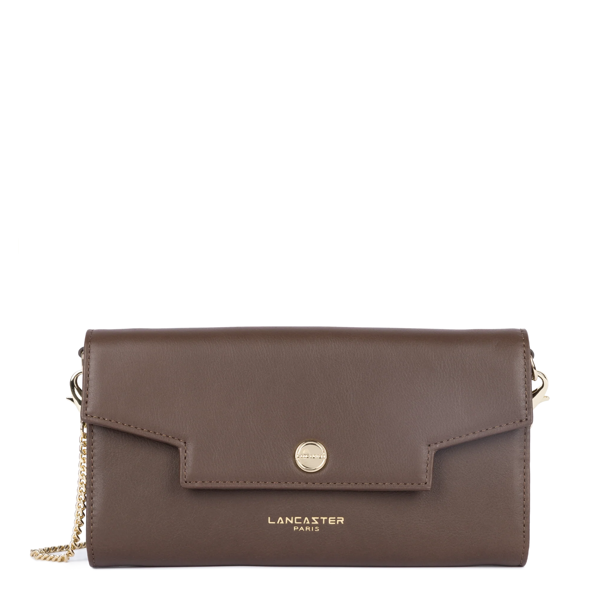 Pochette - Mademoiselle Grace - Image 5
