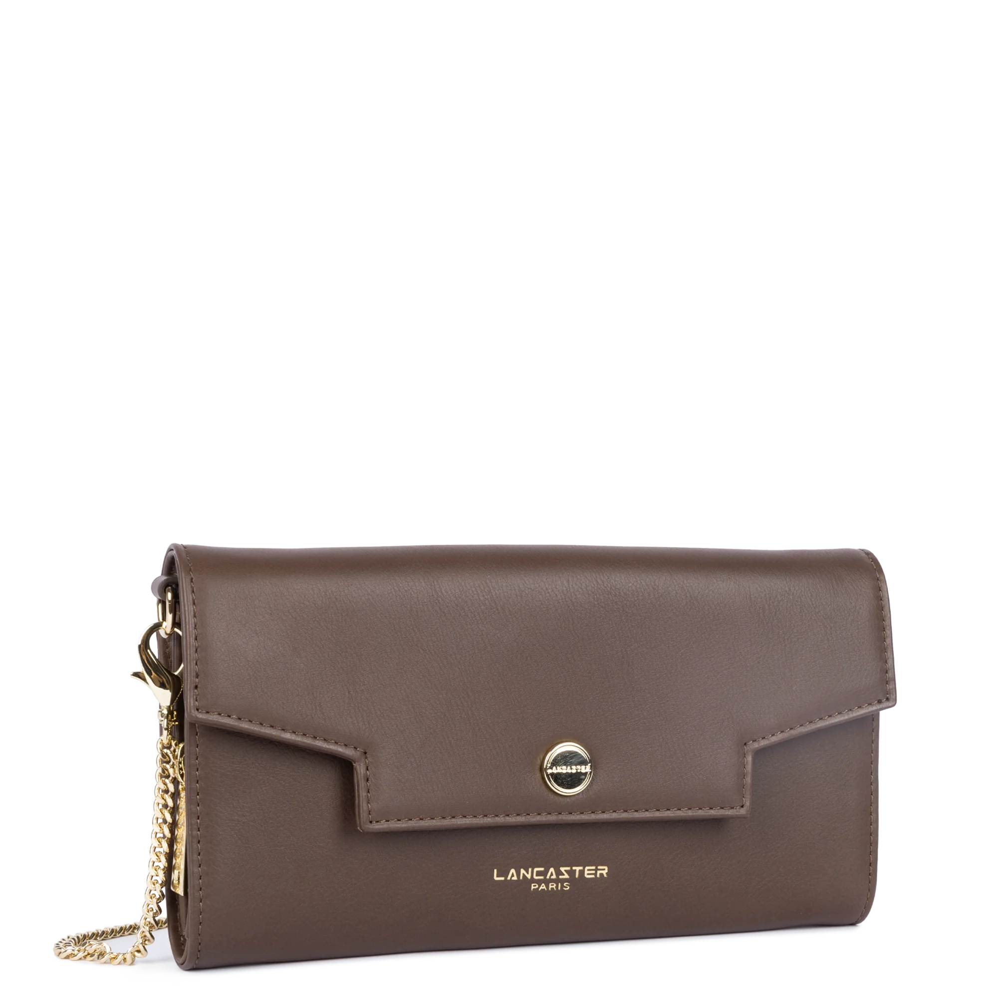 Pochette - Mademoiselle Grace - Image 6