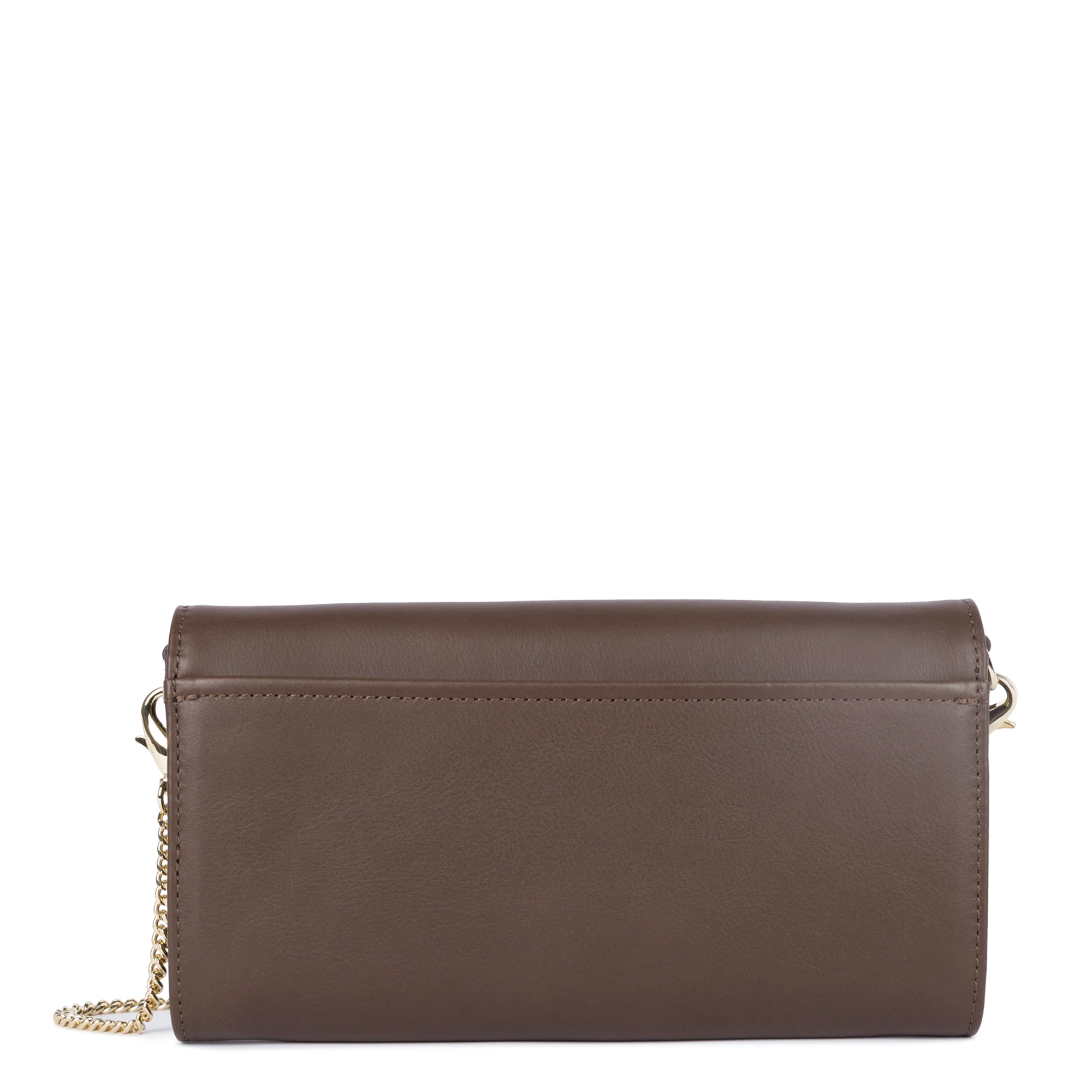 Pochette - Mademoiselle Grace - Image 7