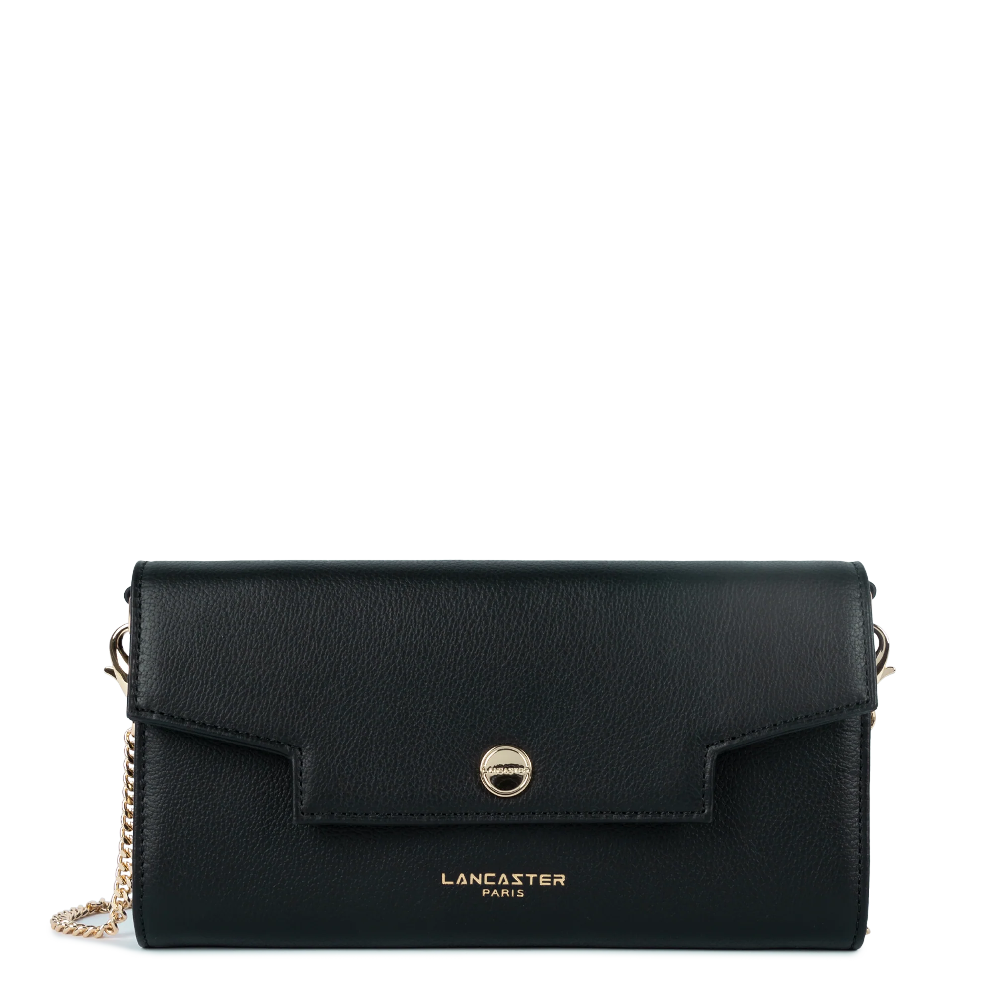 Pochette - Mademoiselle Grace - Image 9