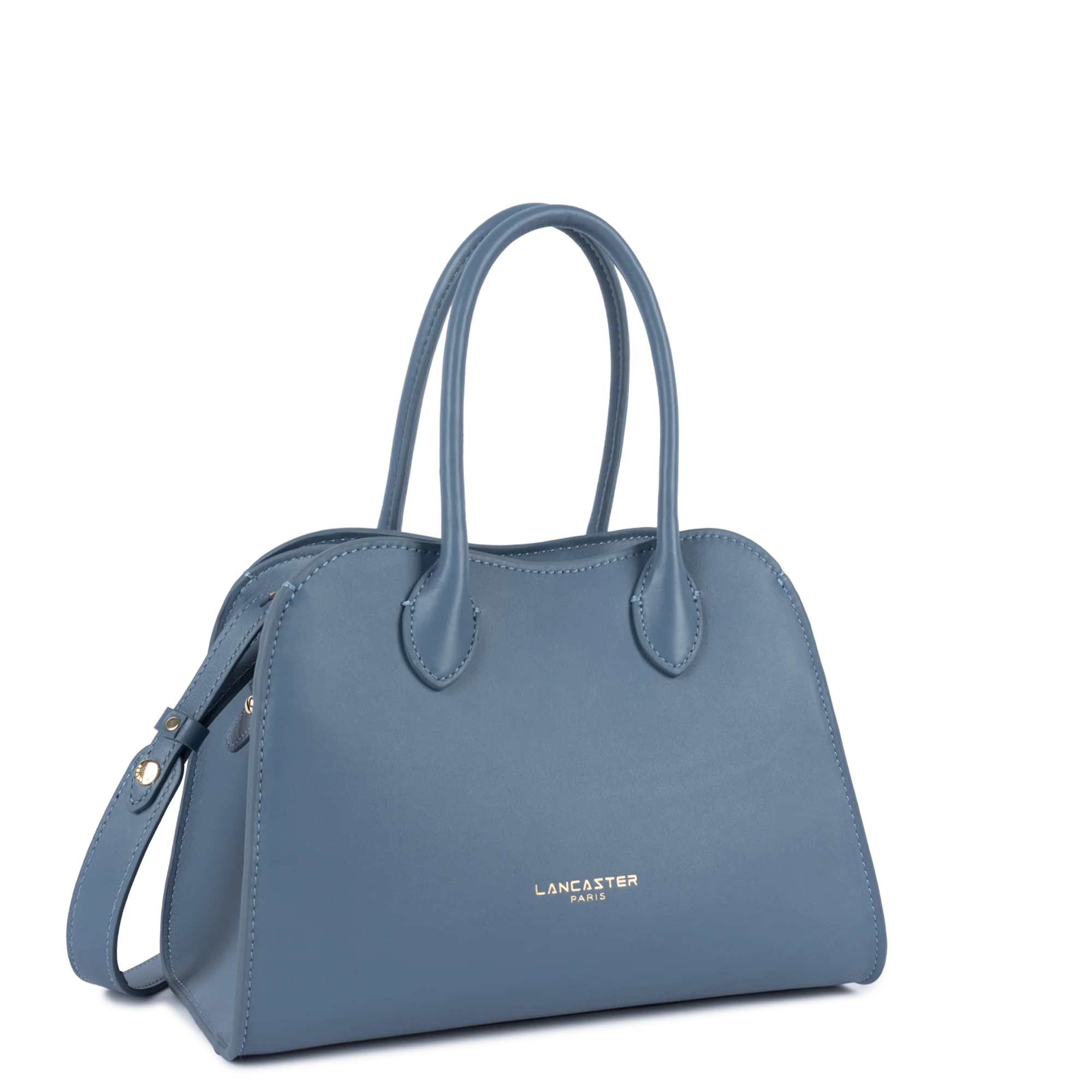 Petit sac à main - Donna Hopper - Image 10