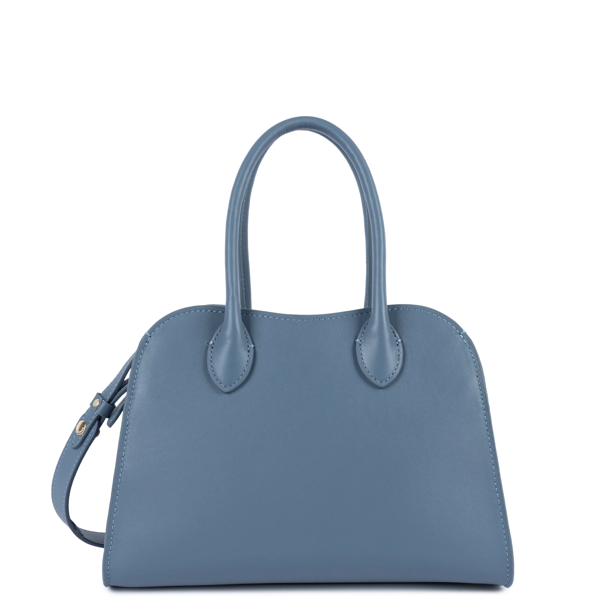 Petit sac à main - Donna Hopper - Image 11