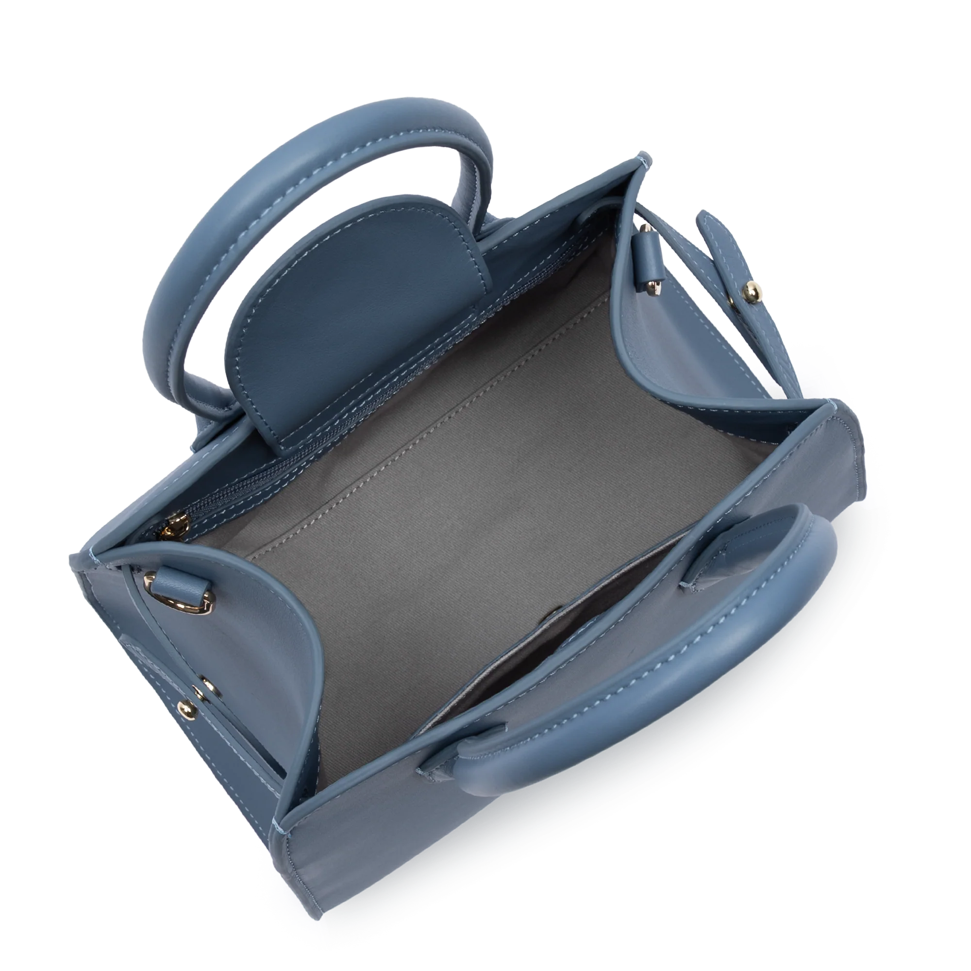 Petit sac à main - Donna Hopper - Image 12