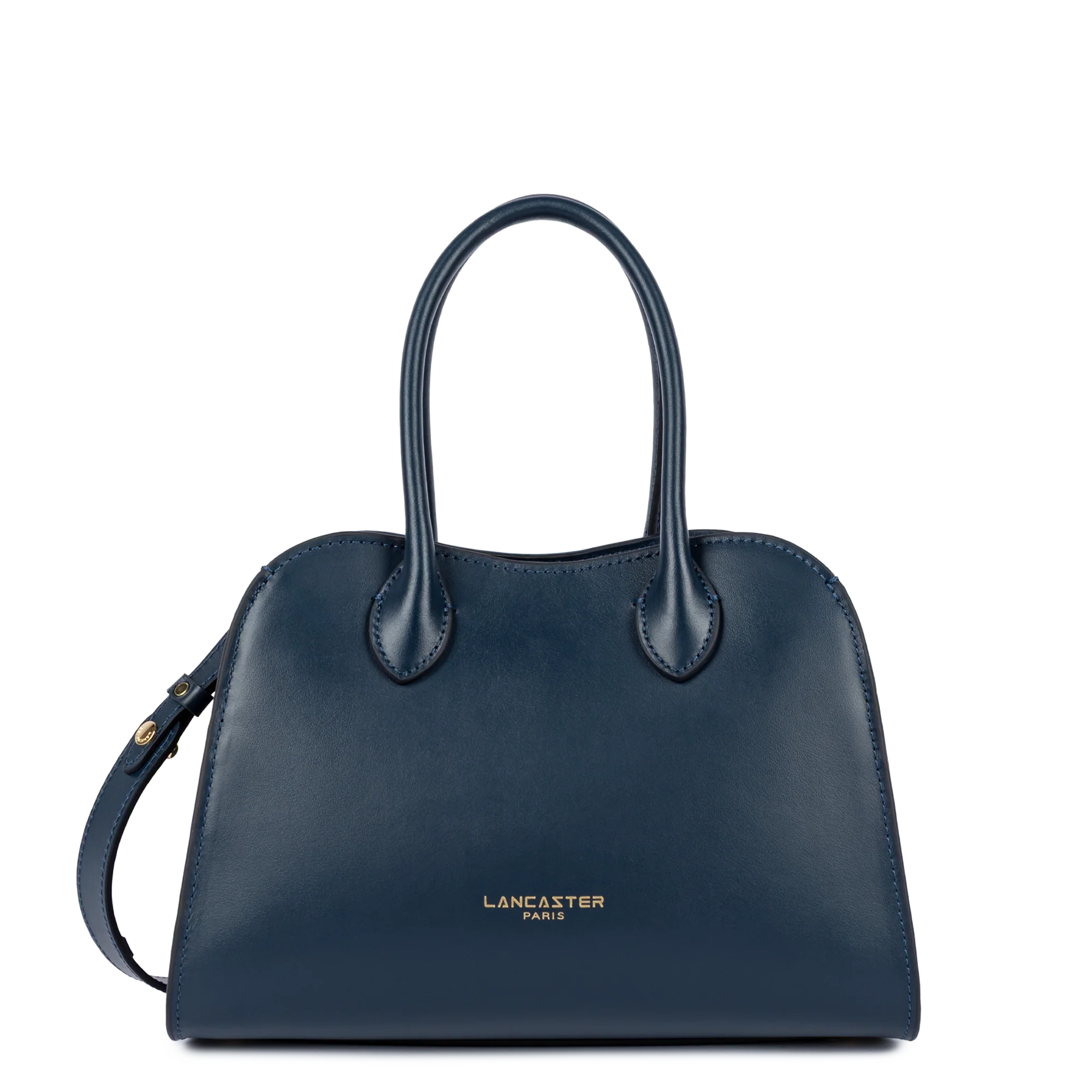 Petit sac à main - Donna Hopper - Image 13