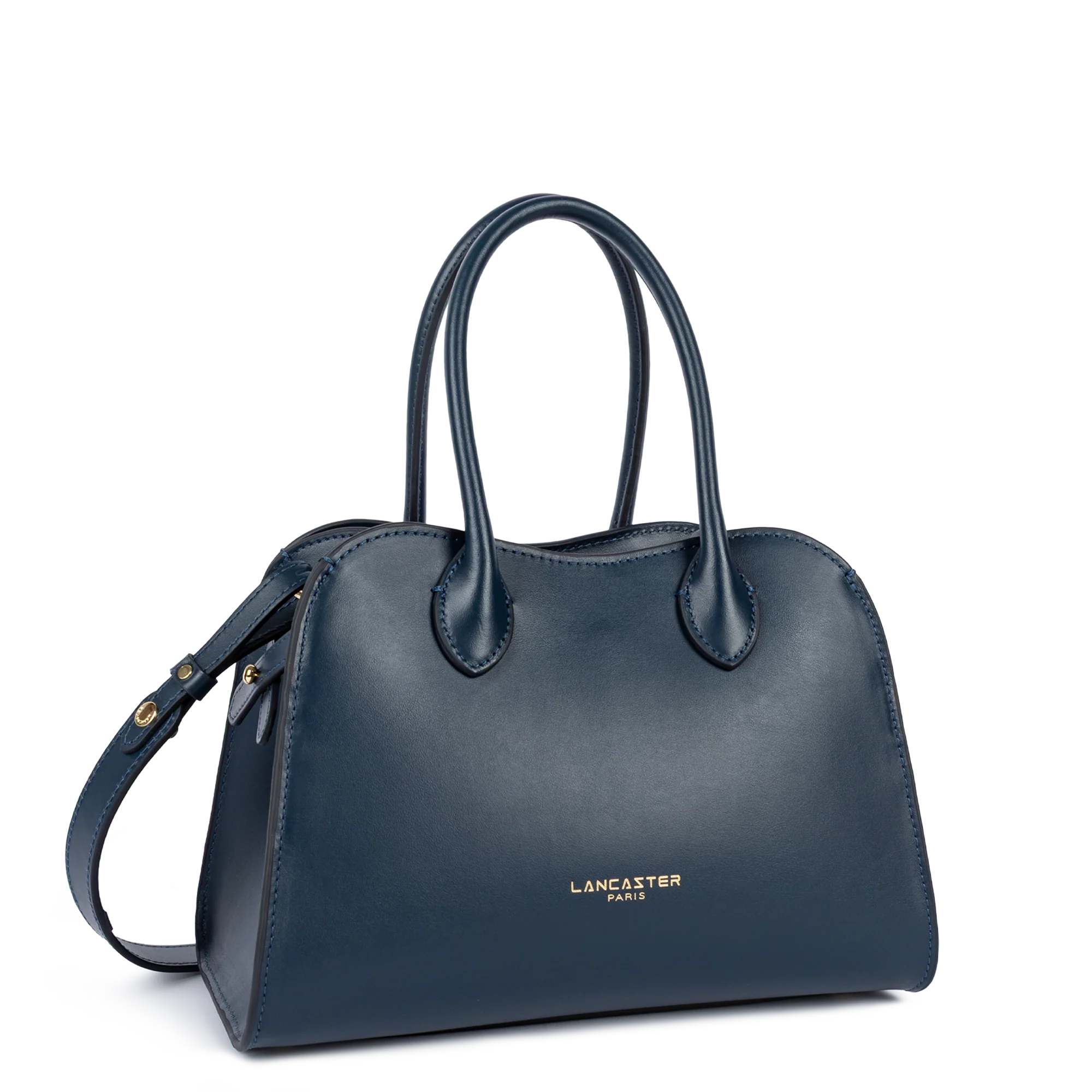 Petit sac à main - Donna Hopper - Image 14