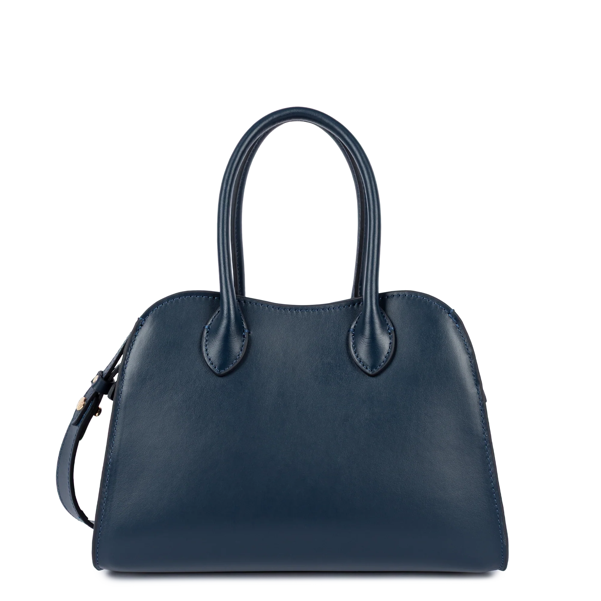 Petit sac à main - Donna Hopper - Image 15