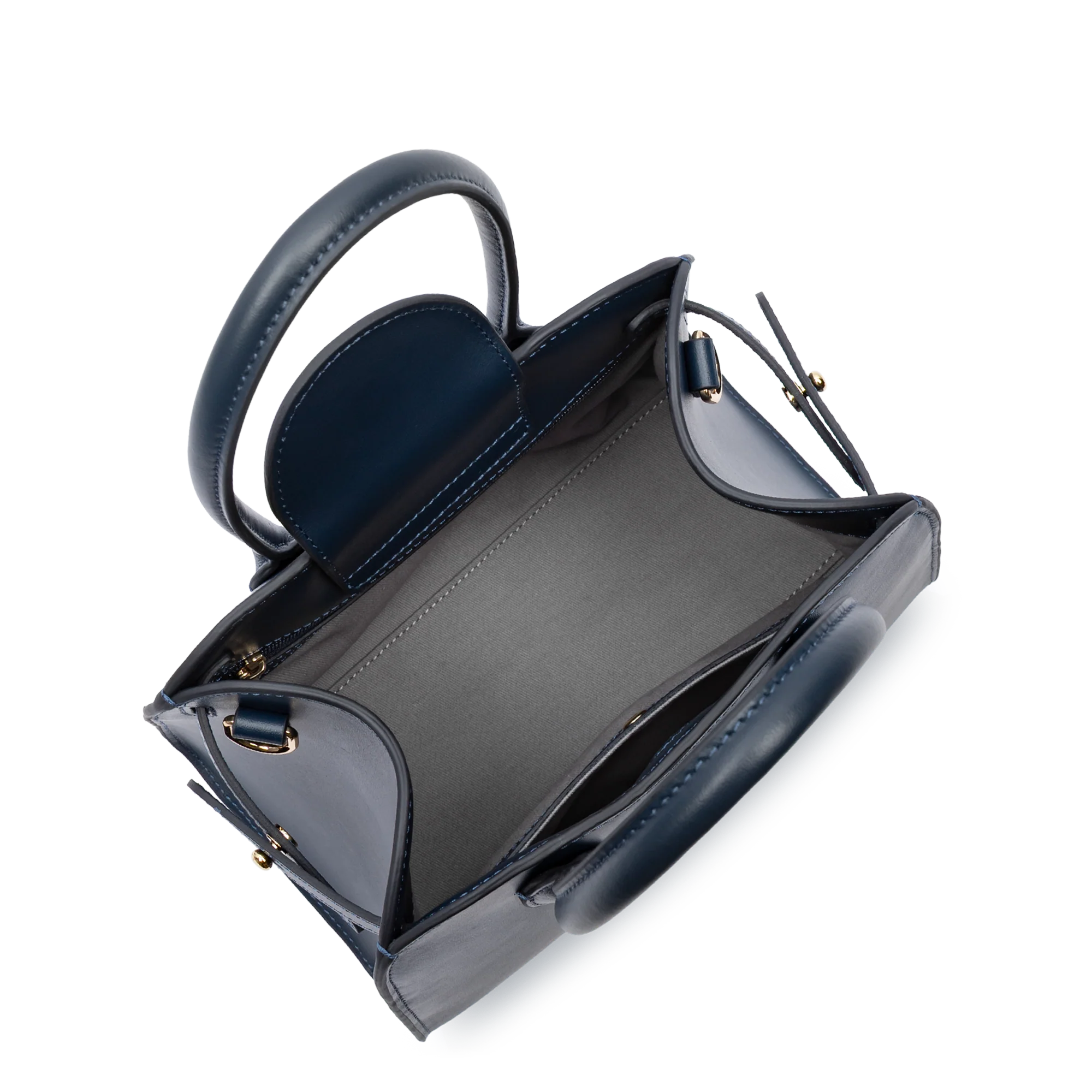 Petit sac à main - Donna Hopper - Image 16