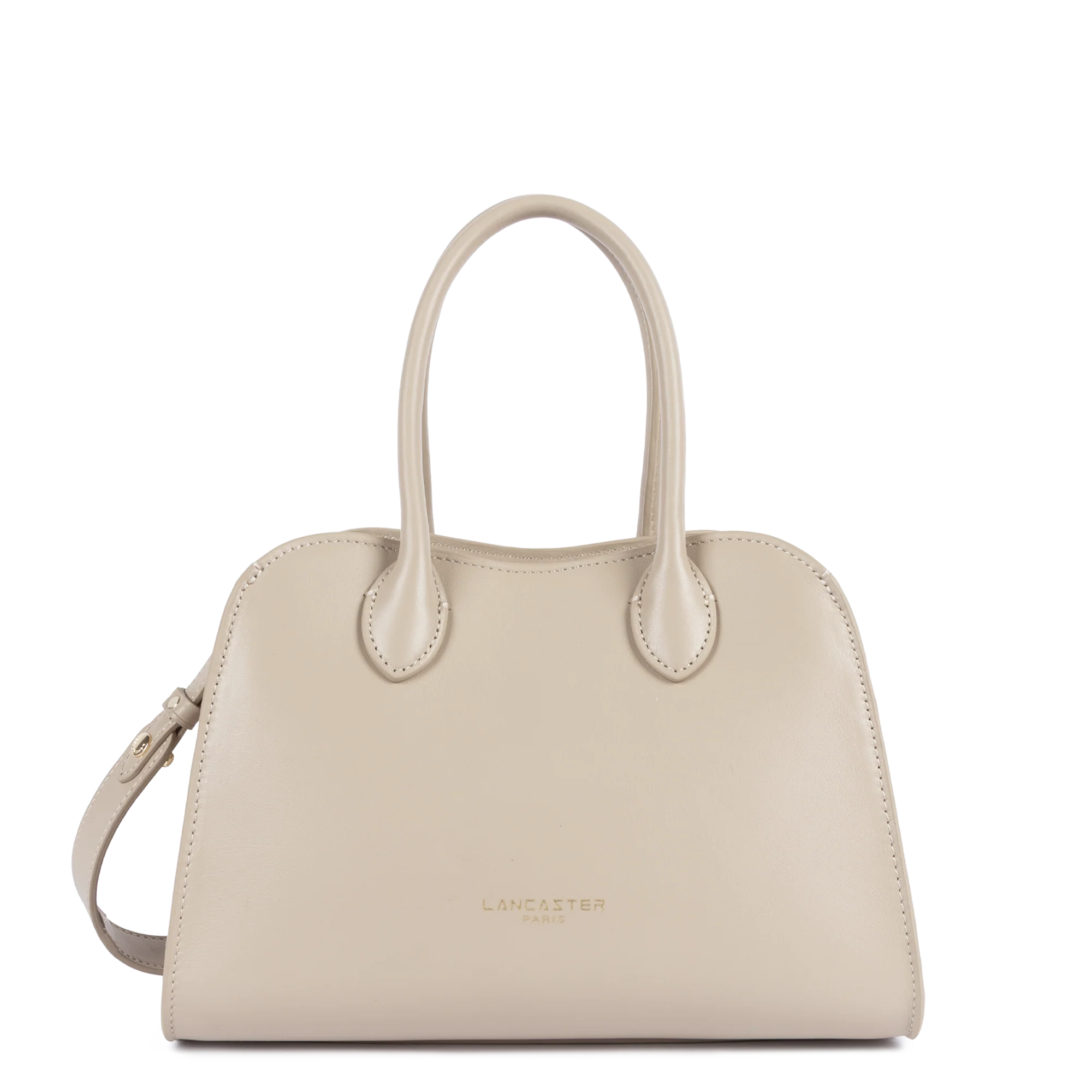 Petit sac à main - Donna Hopper - Image 17