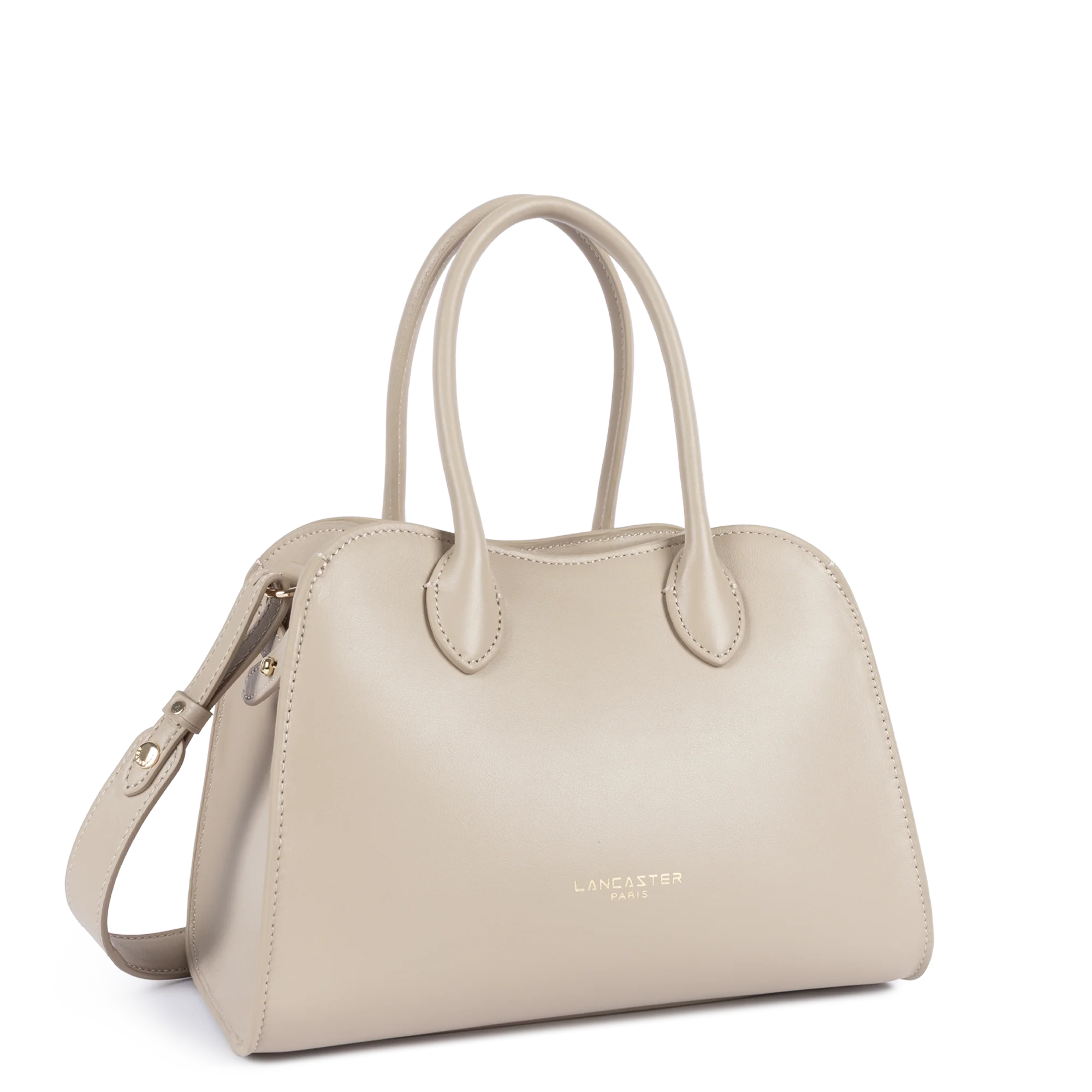 Petit sac à main - Donna Hopper - Image 18