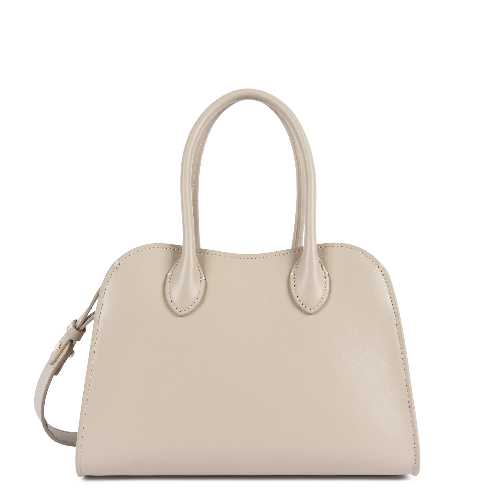Petit sac à main - Donna Hopper - Image 19