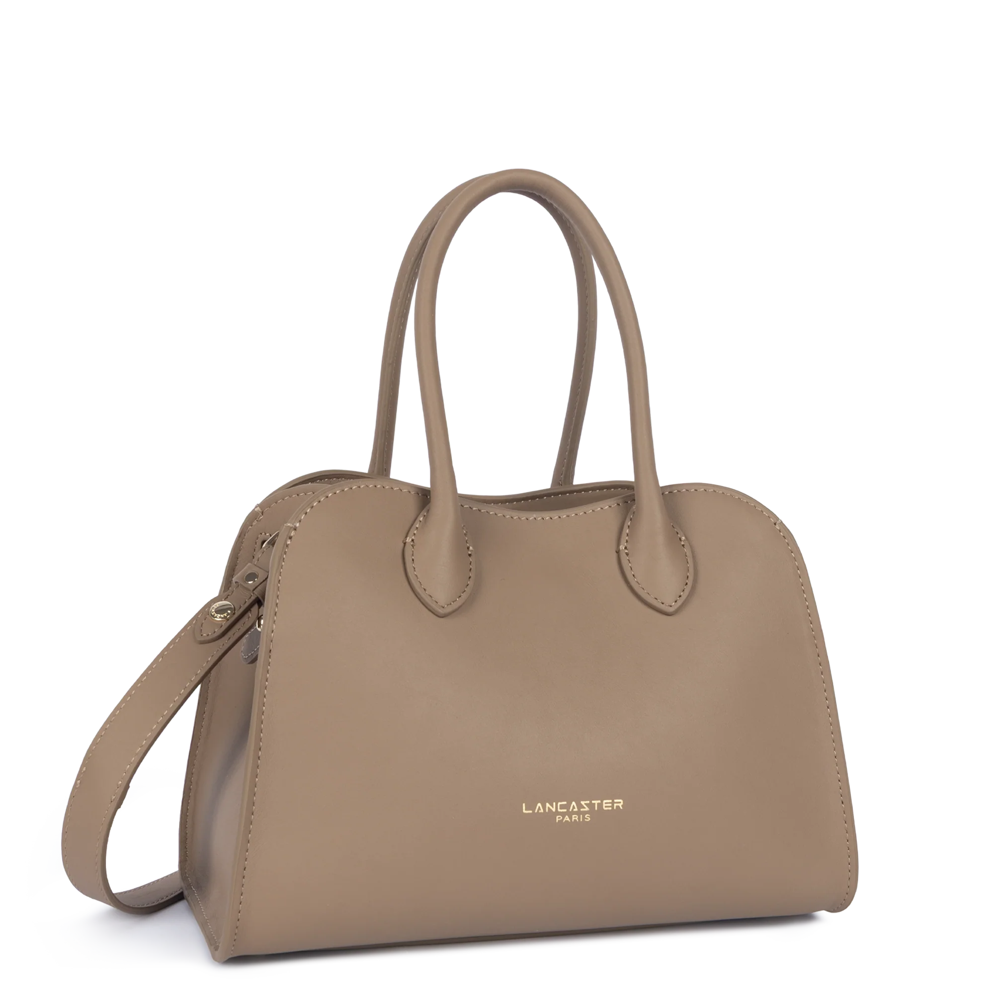 Petit sac à main - Donna Hopper - Image 2