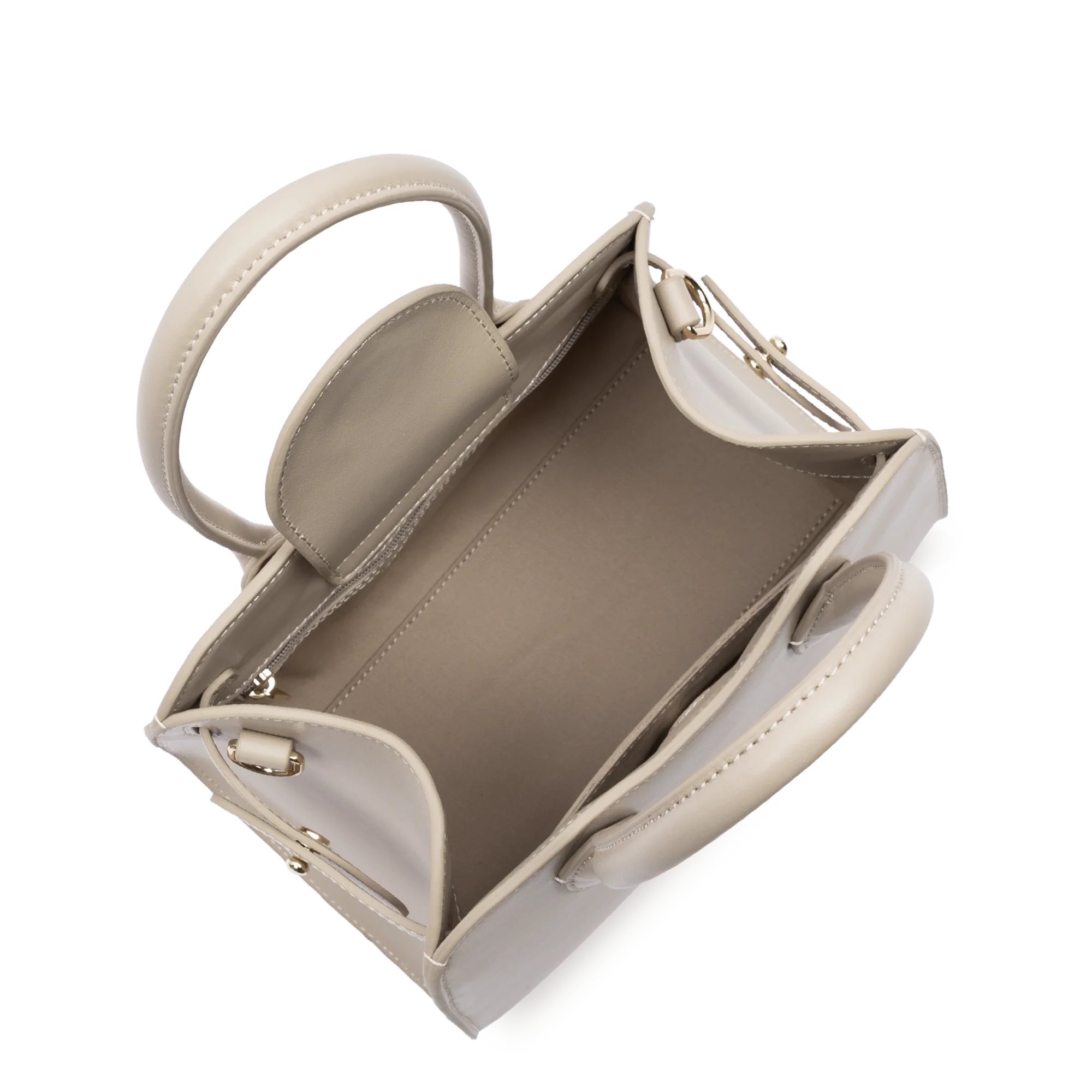 Petit sac à main - Donna Hopper - Image 20