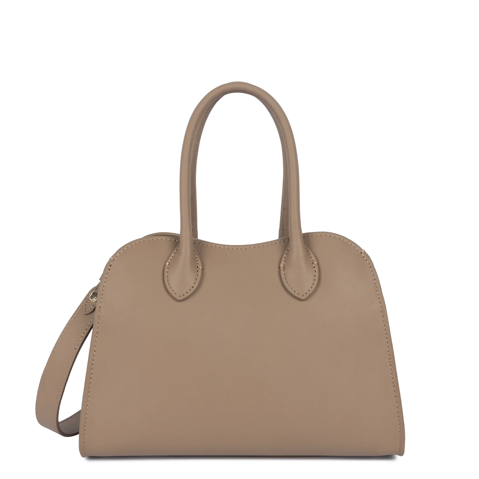 Petit sac à main - Donna Hopper - Image 3