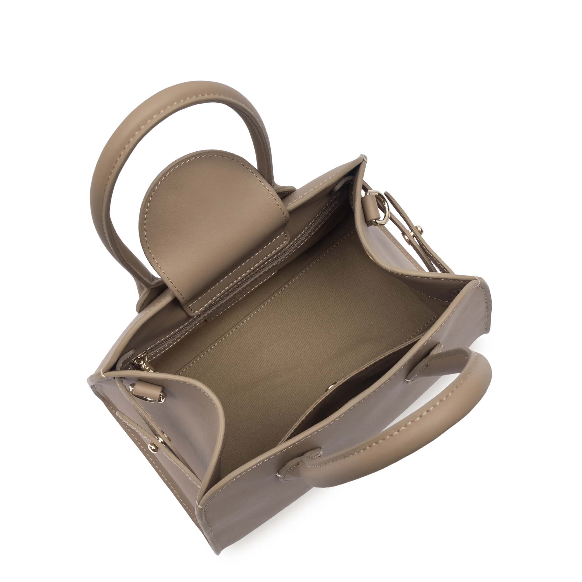 Petit sac à main - Donna Hopper - Image 4
