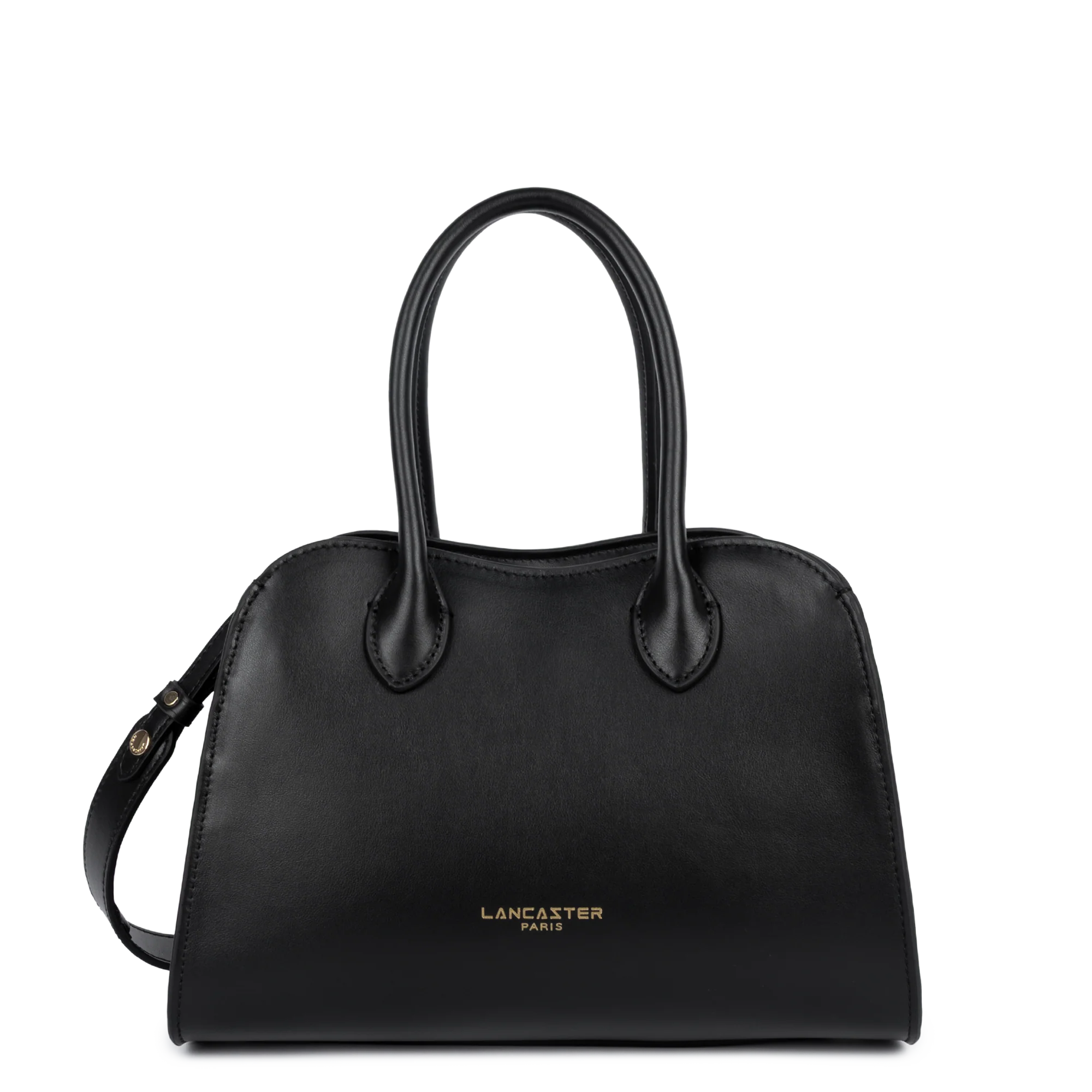 Petit sac à main - Donna Hopper - Image 5