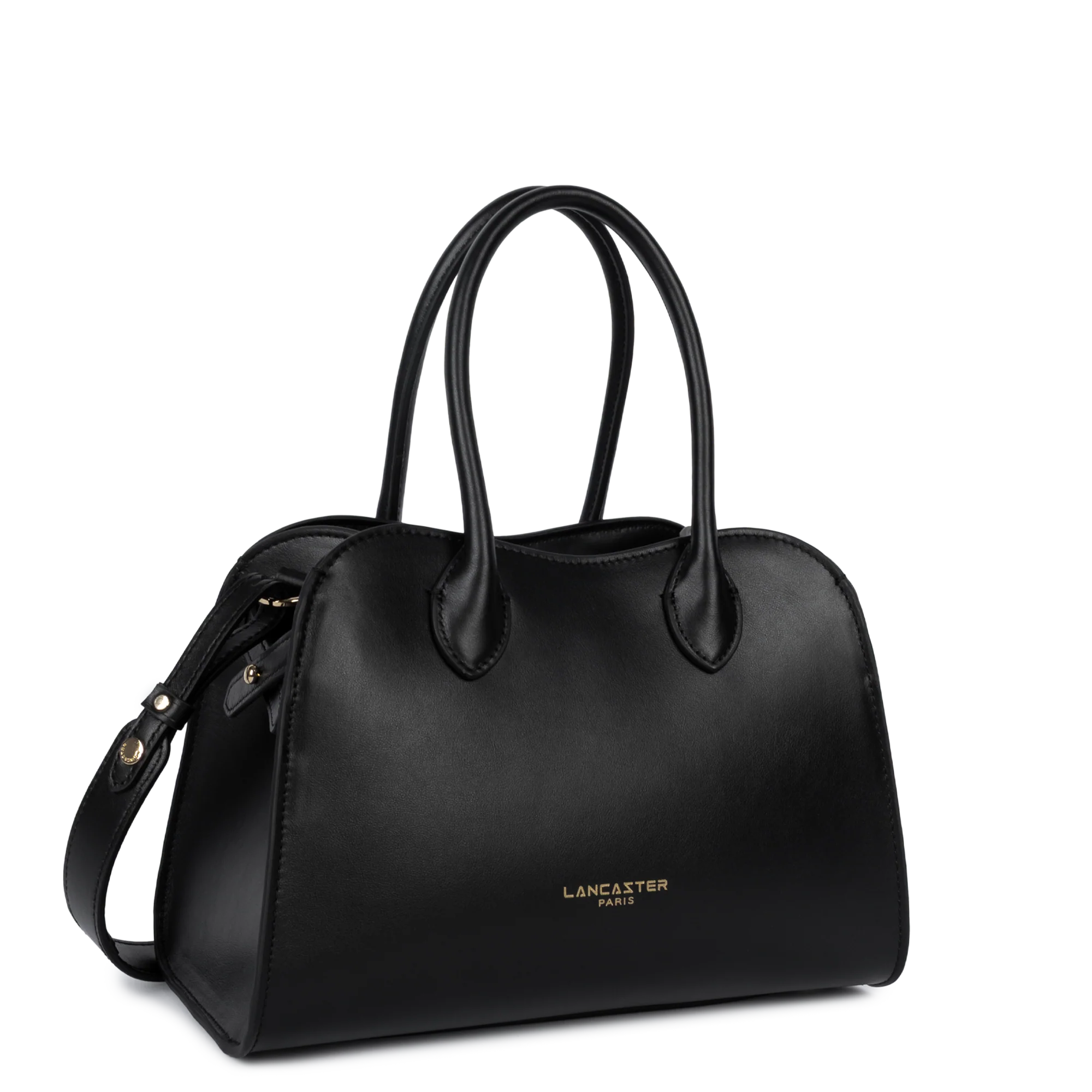 Petit sac à main - Donna Hopper - Image 6