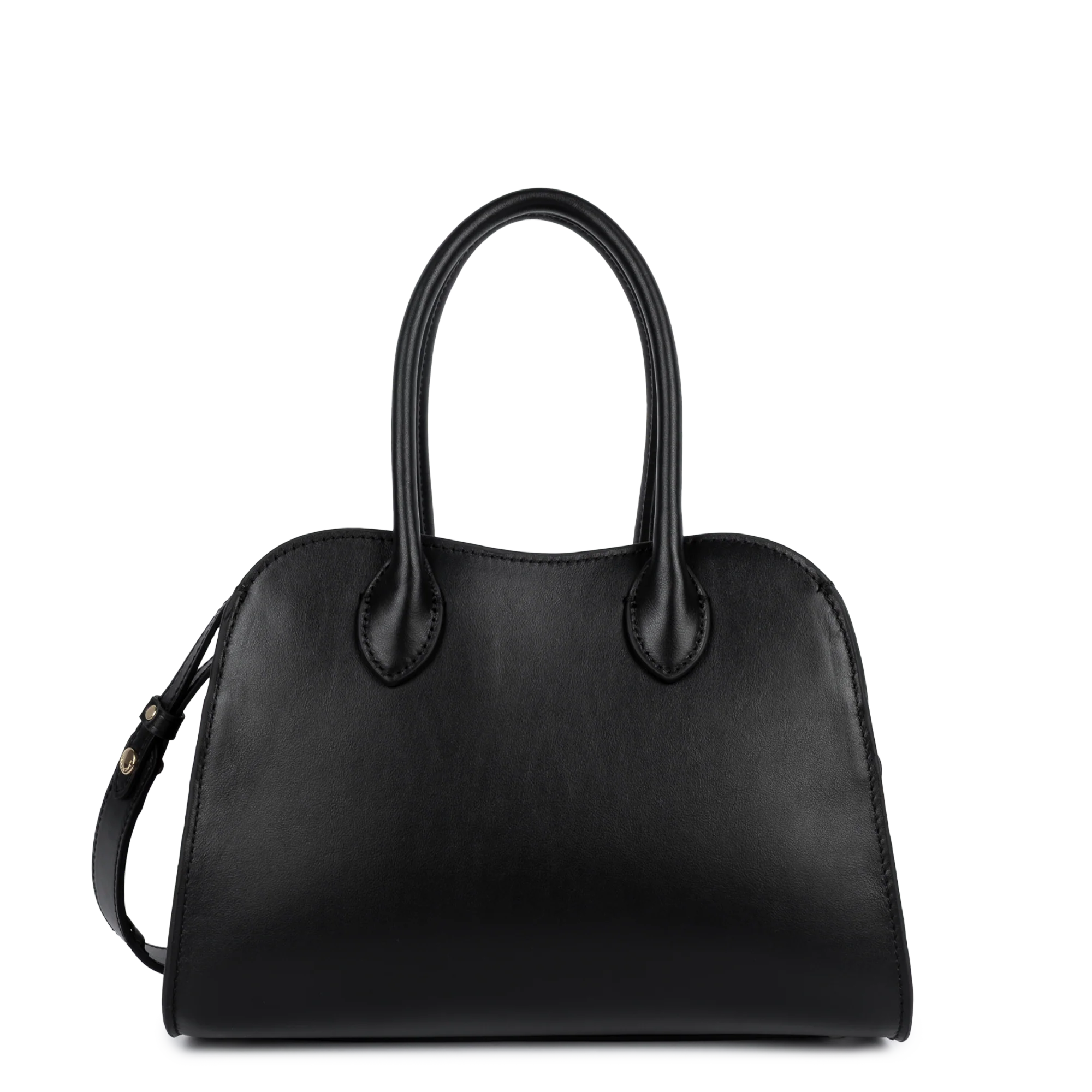 Petit sac à main - Donna Hopper - Image 7