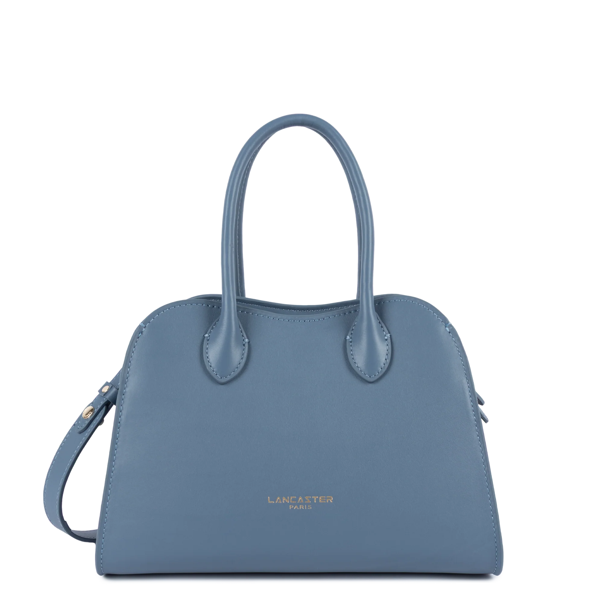 Petit sac à main - Donna Hopper - Image 9